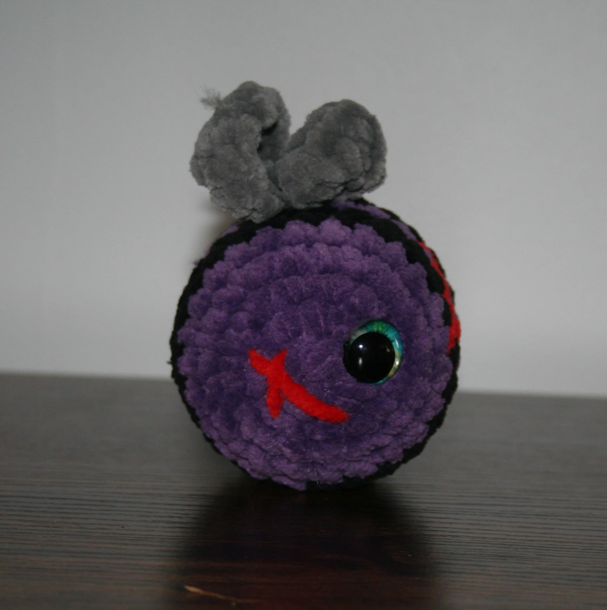 Purple Zombee.JPG (Copy)