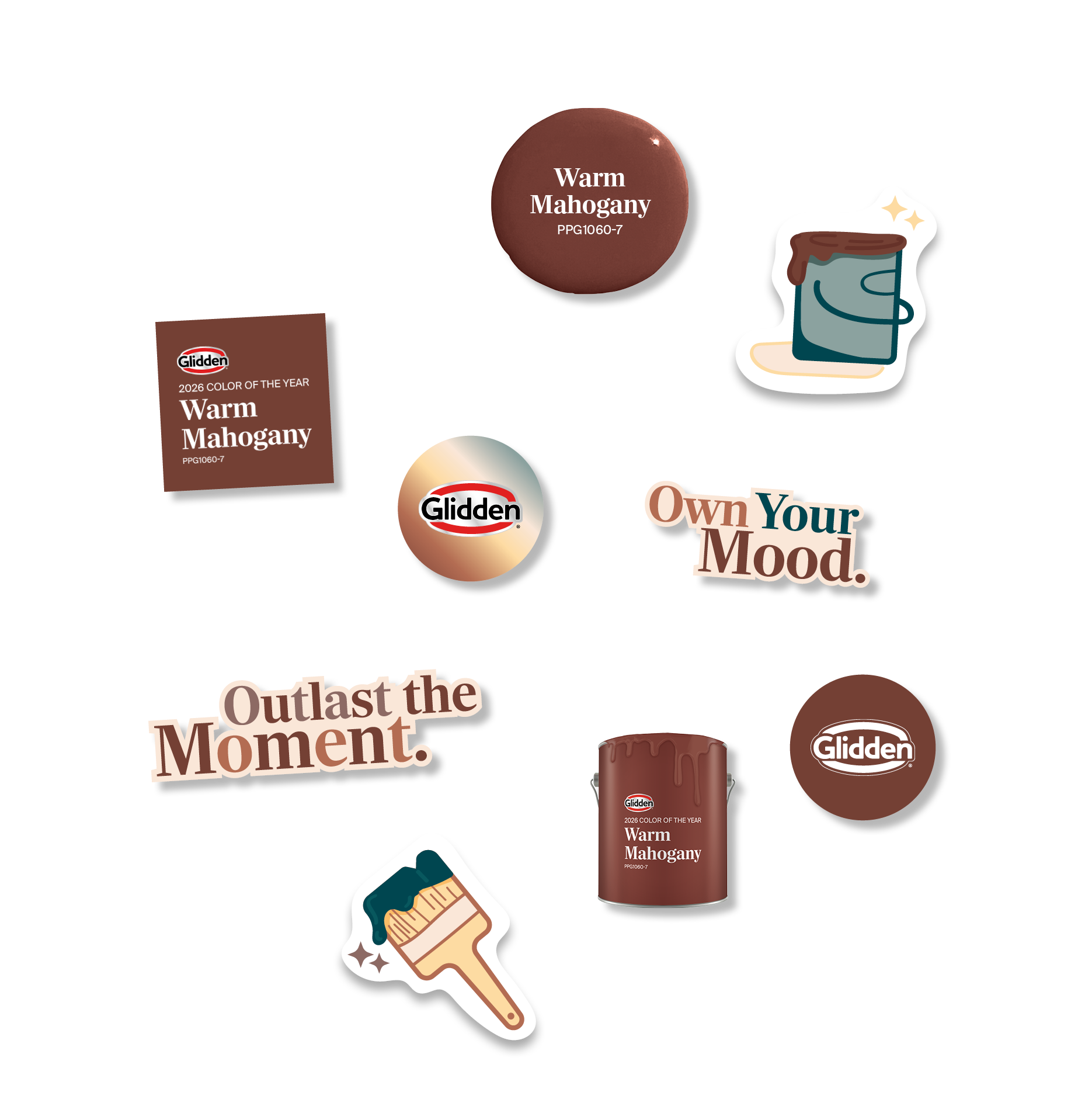 2026_COTYActivations_Sticker.png