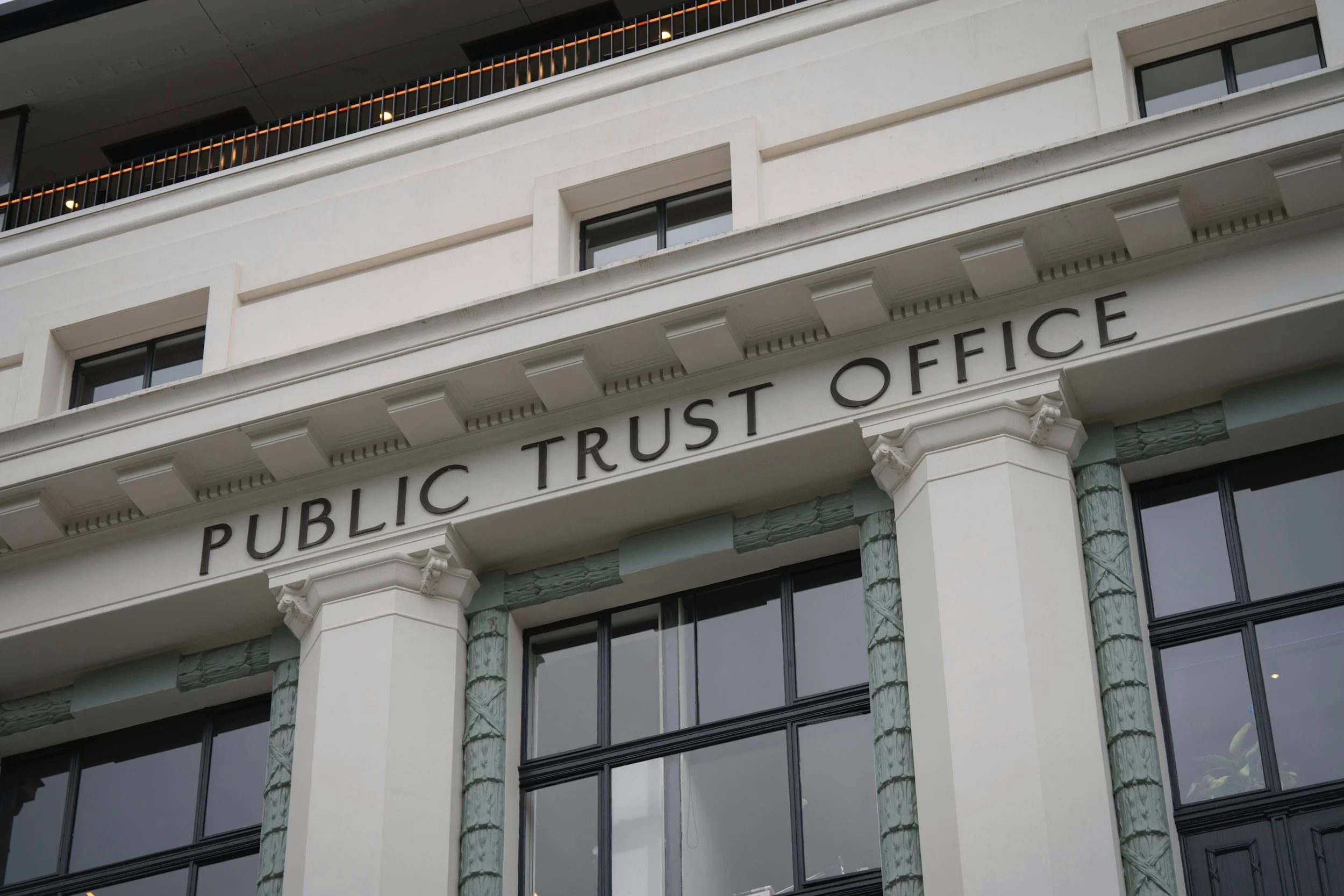 Public Allegations, Media Attention, and the Importance of Ethical Counselling Practice