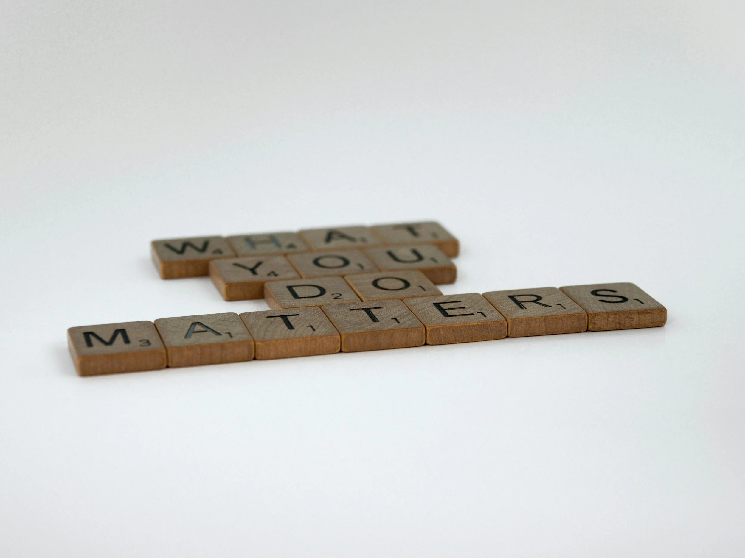 Trauma-Informed Counselling: What It Is — and What It Isn’t