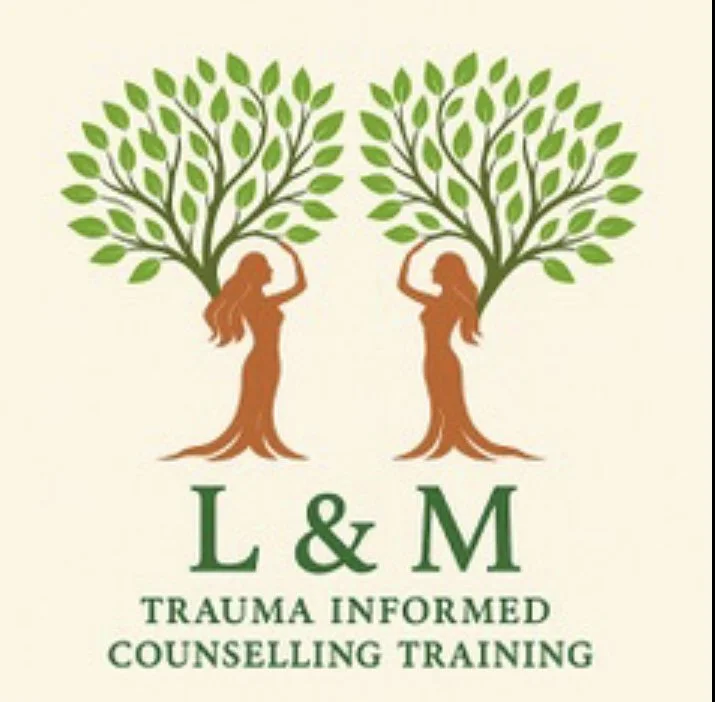 L &amp; M Counselling Training