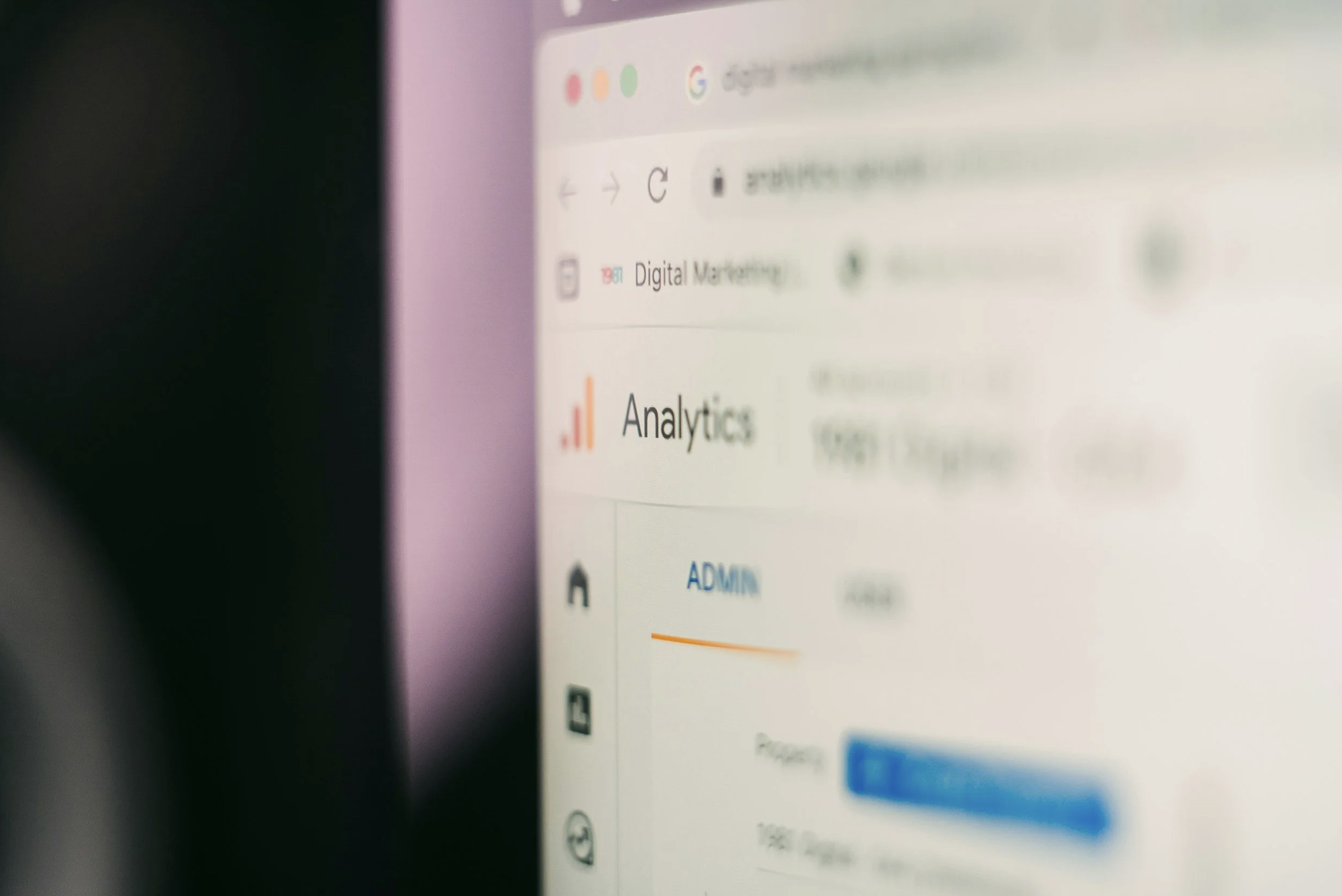 What is SEO: A Beginner’s Guide to Search Engine Optimization