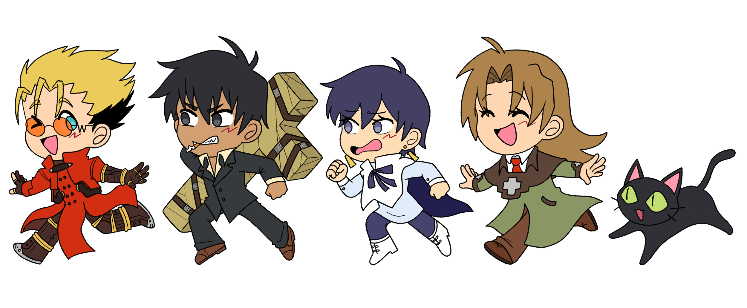 ganggabng copy.png