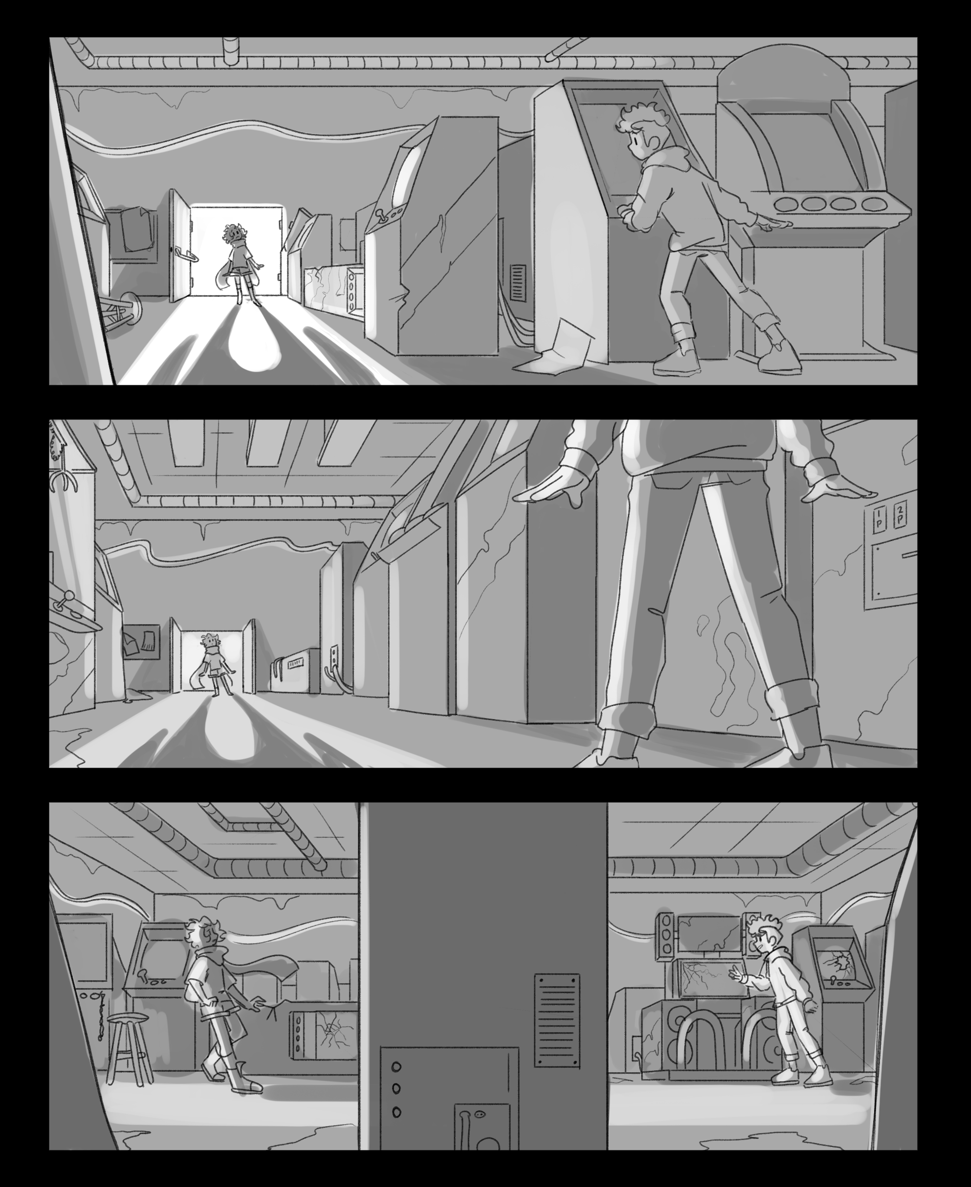 arcade_thumbs.png