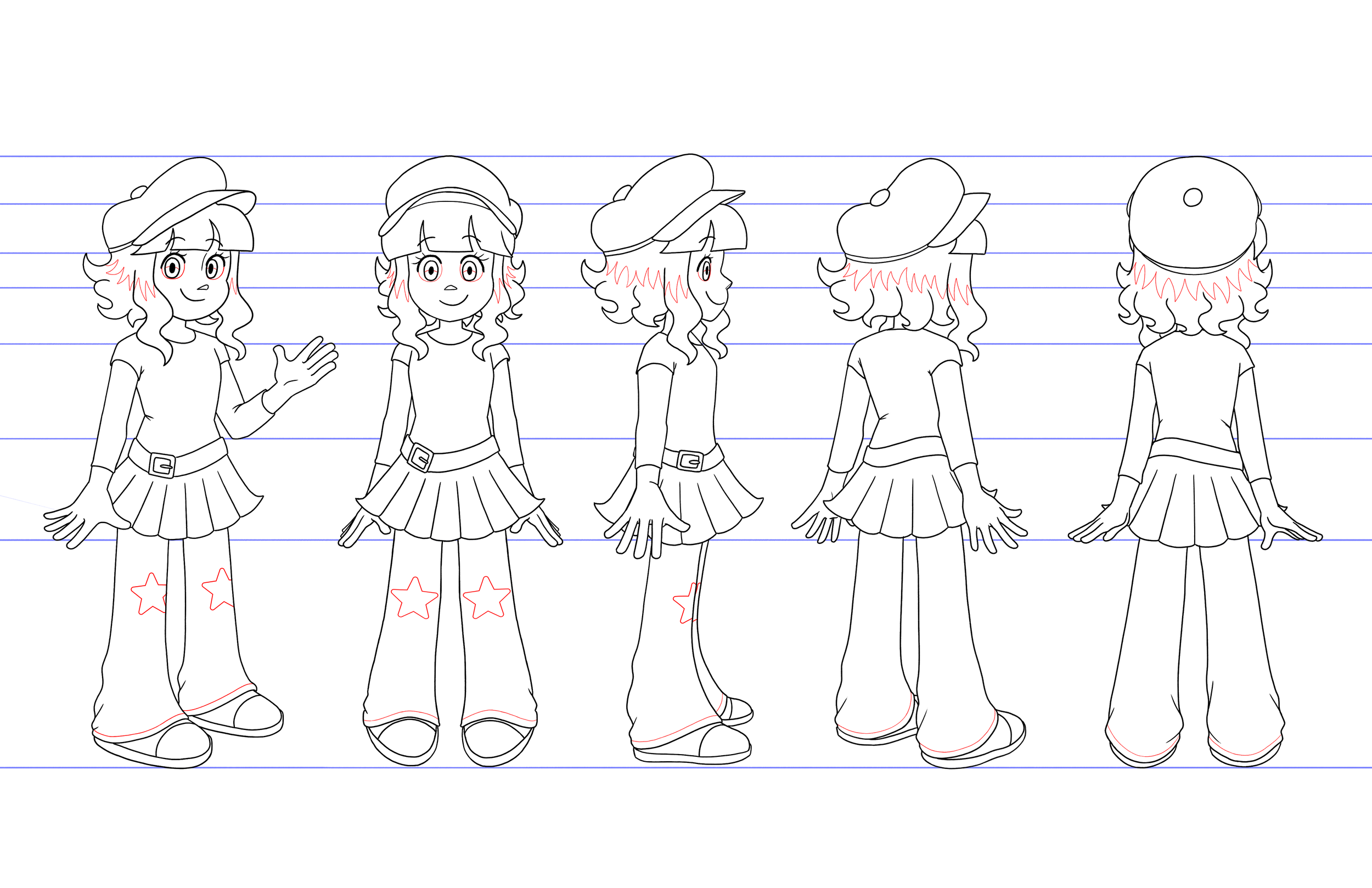sootw_turnarounds_bw.png