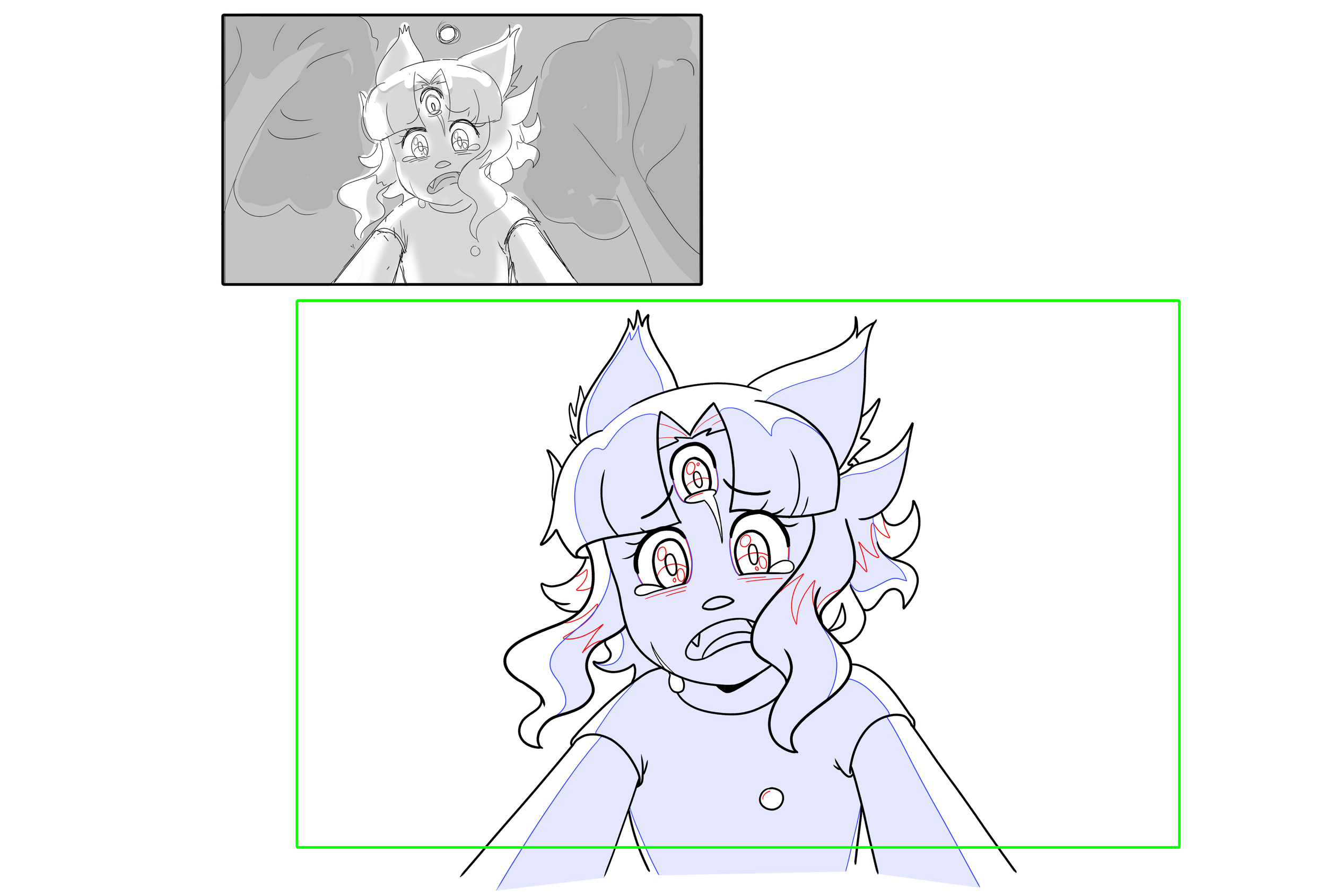 sootw_callout_1.png