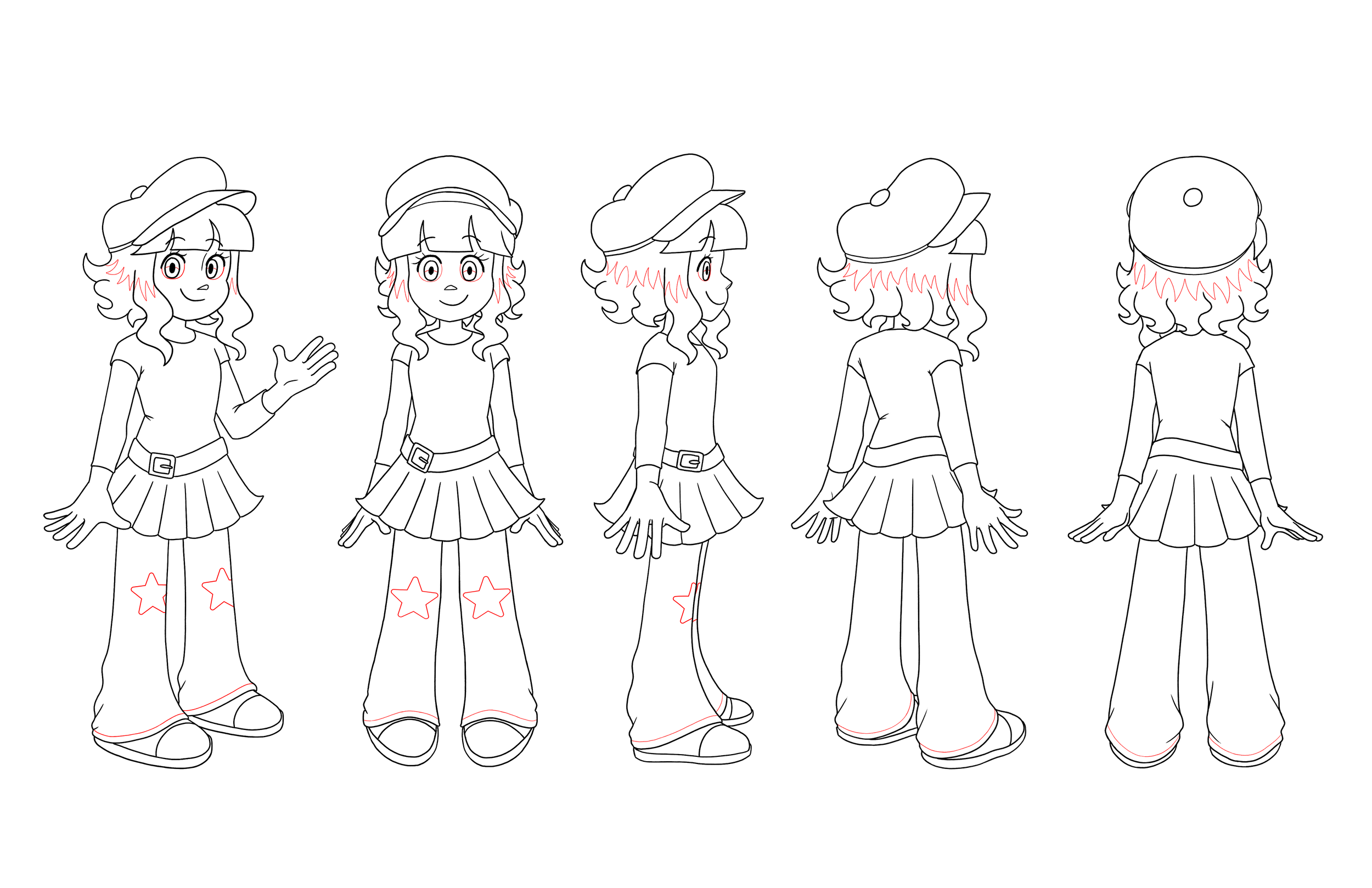 sootw_turnarounds_bw.png