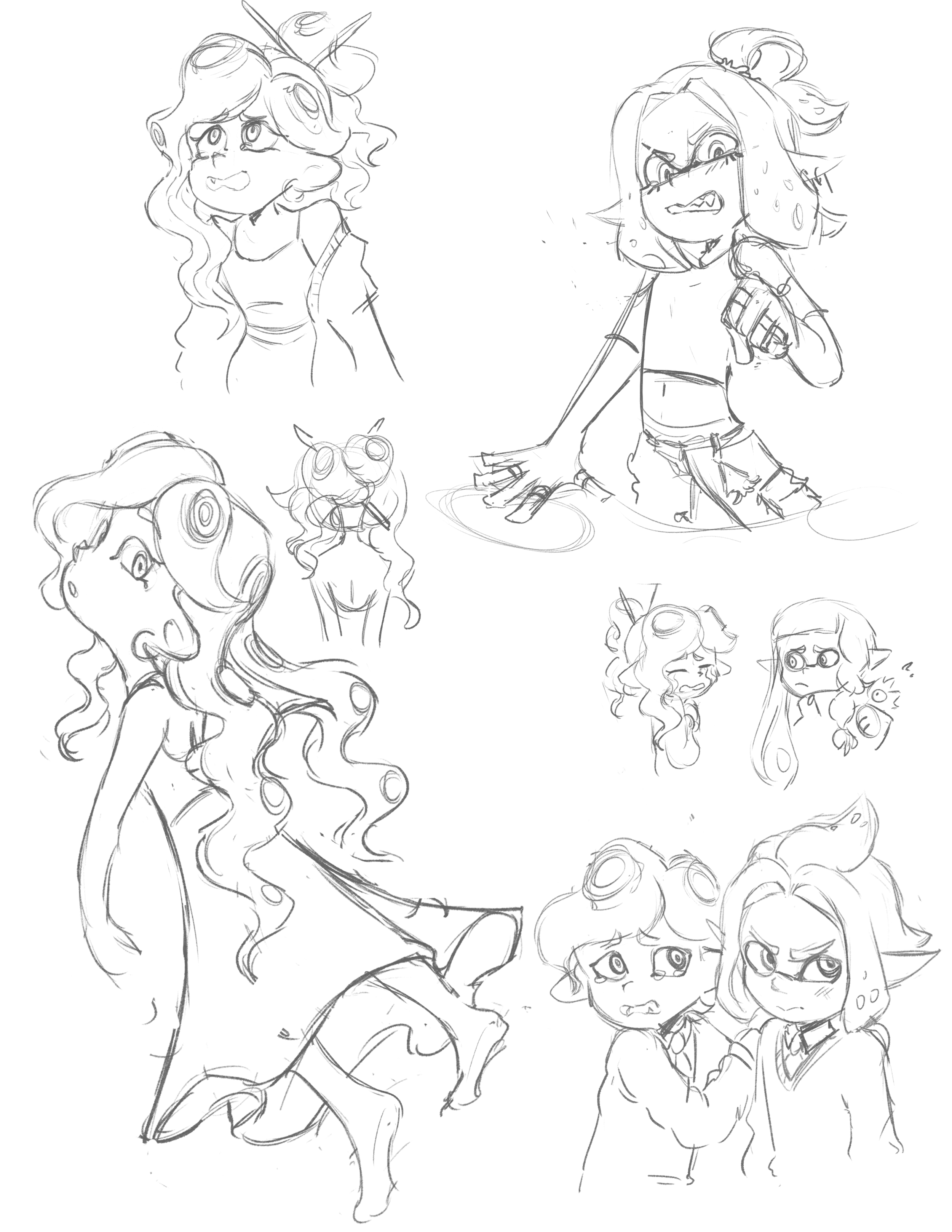 splatocs copy.png