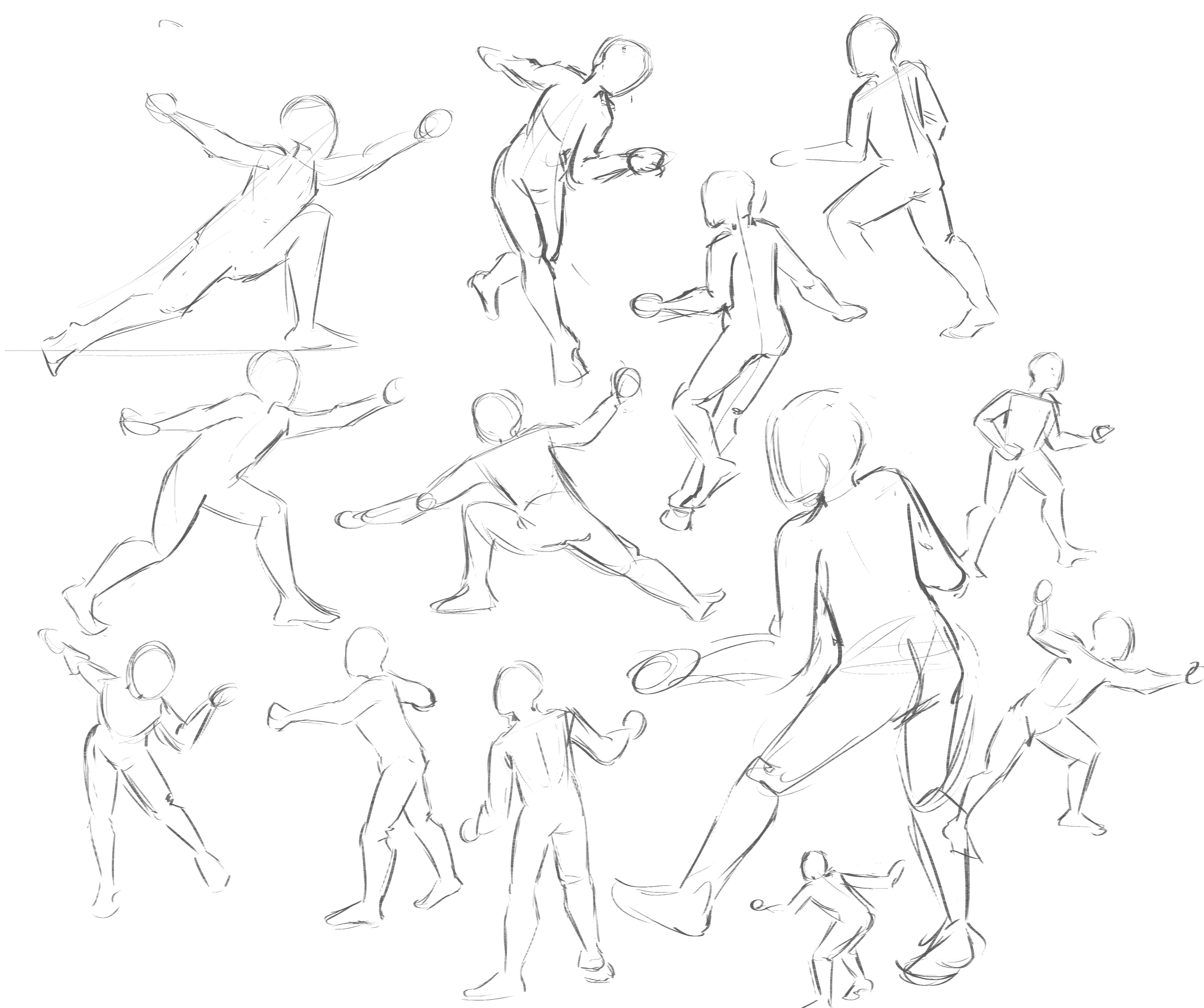 figures.png