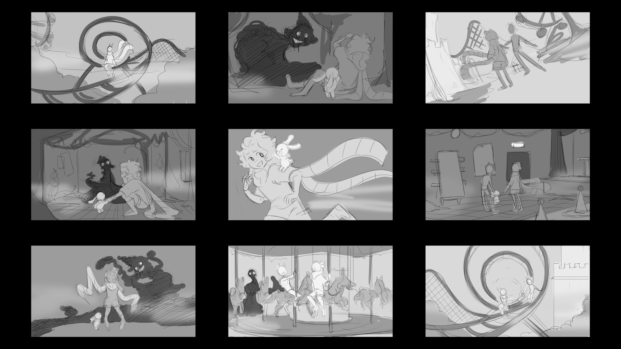 dreamscape_thumbs.png