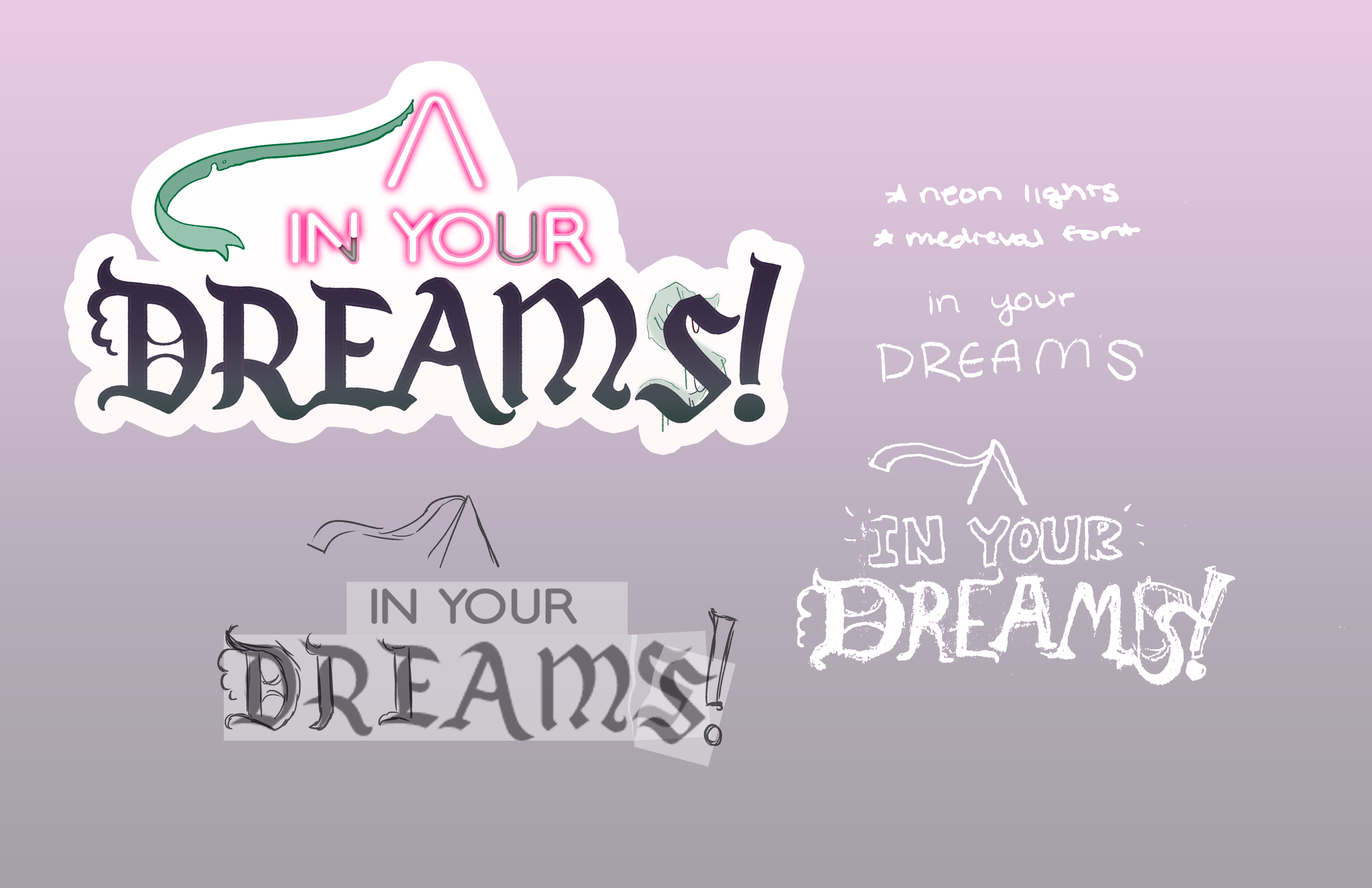 IYD_props_eoosterv_logo.png