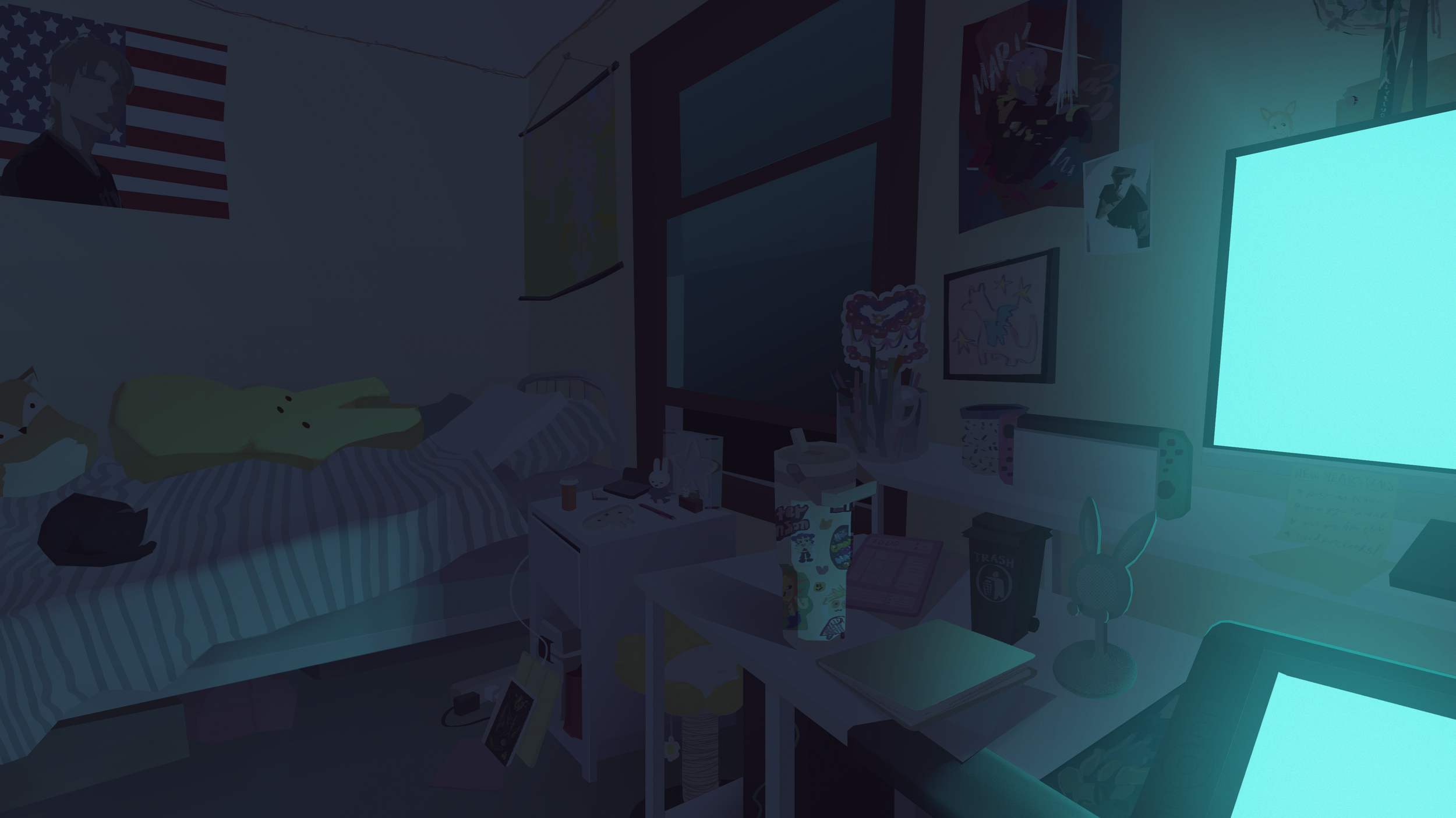 room_enviro_week3_1.png