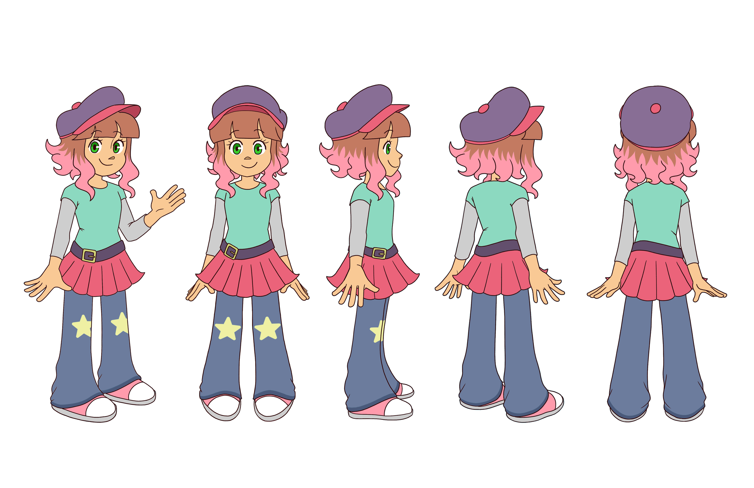 sootw_turnarounds_color.png