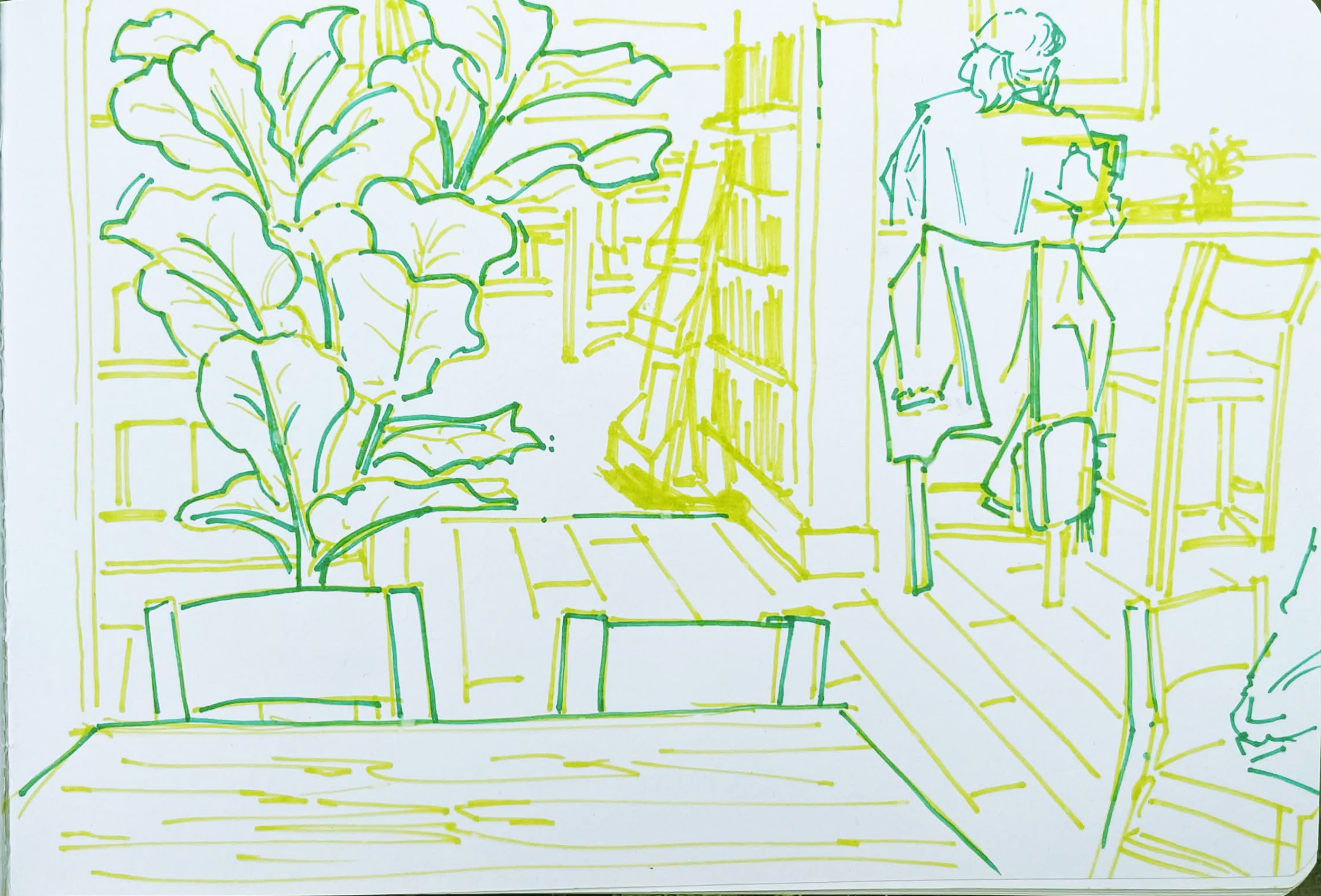 cafe_sketch.png
