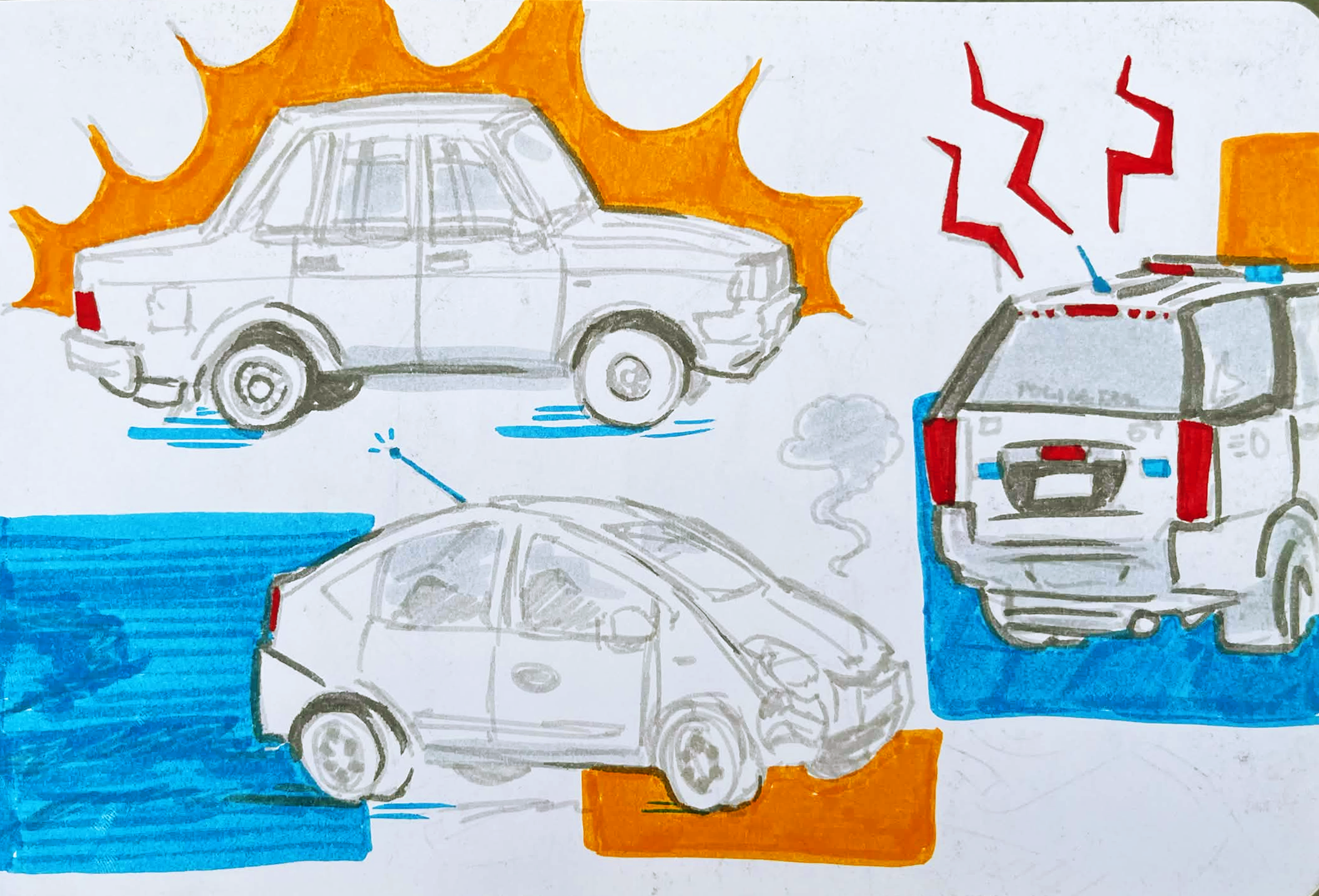 cars.png
