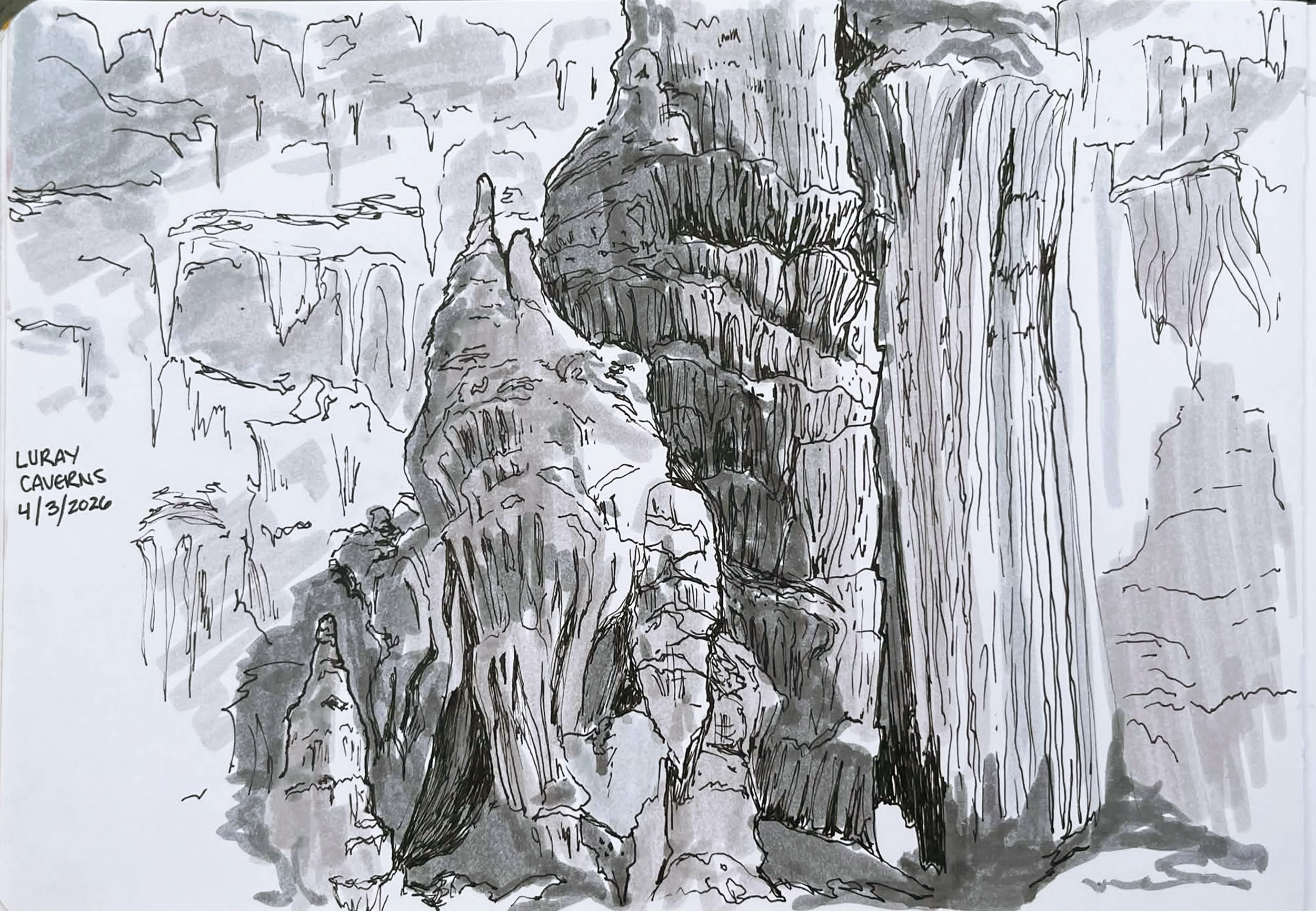 luray.png
