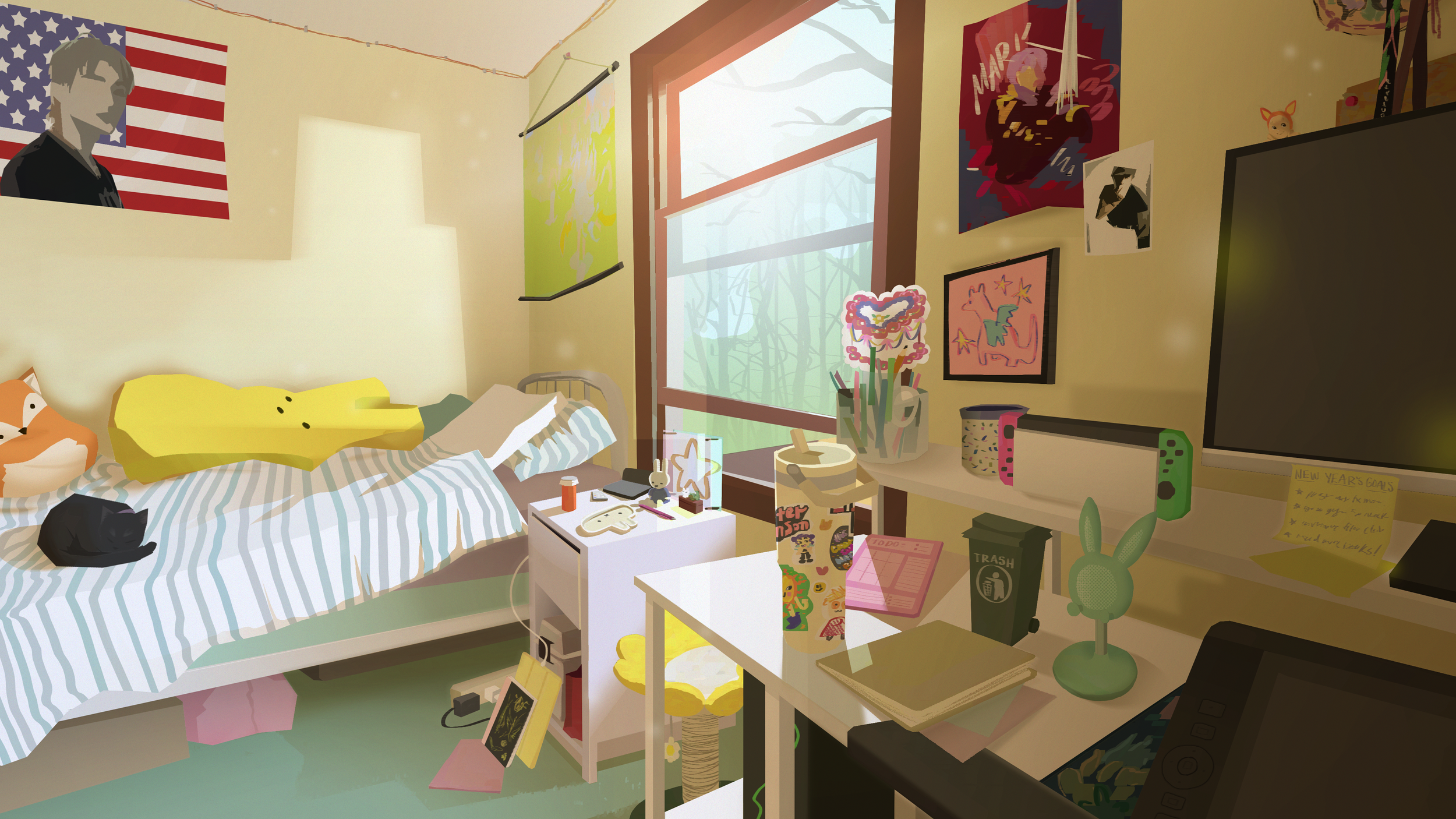 room_enviro_week2.png