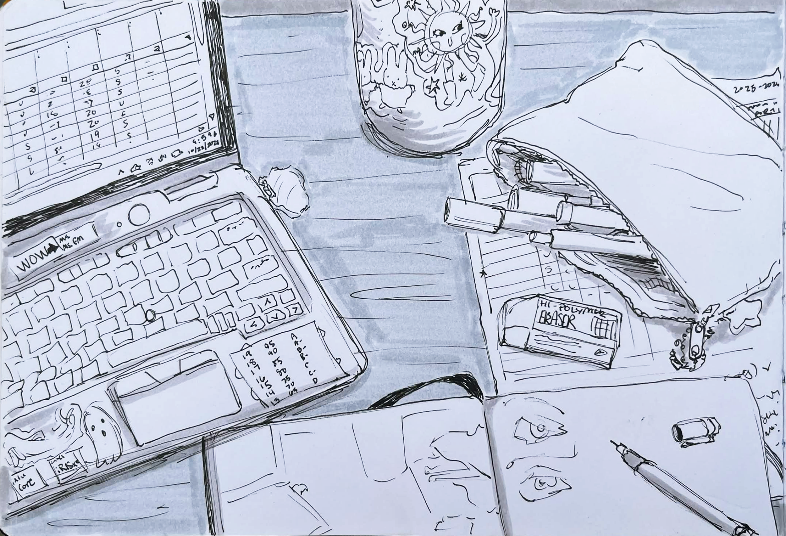 desk_study.png