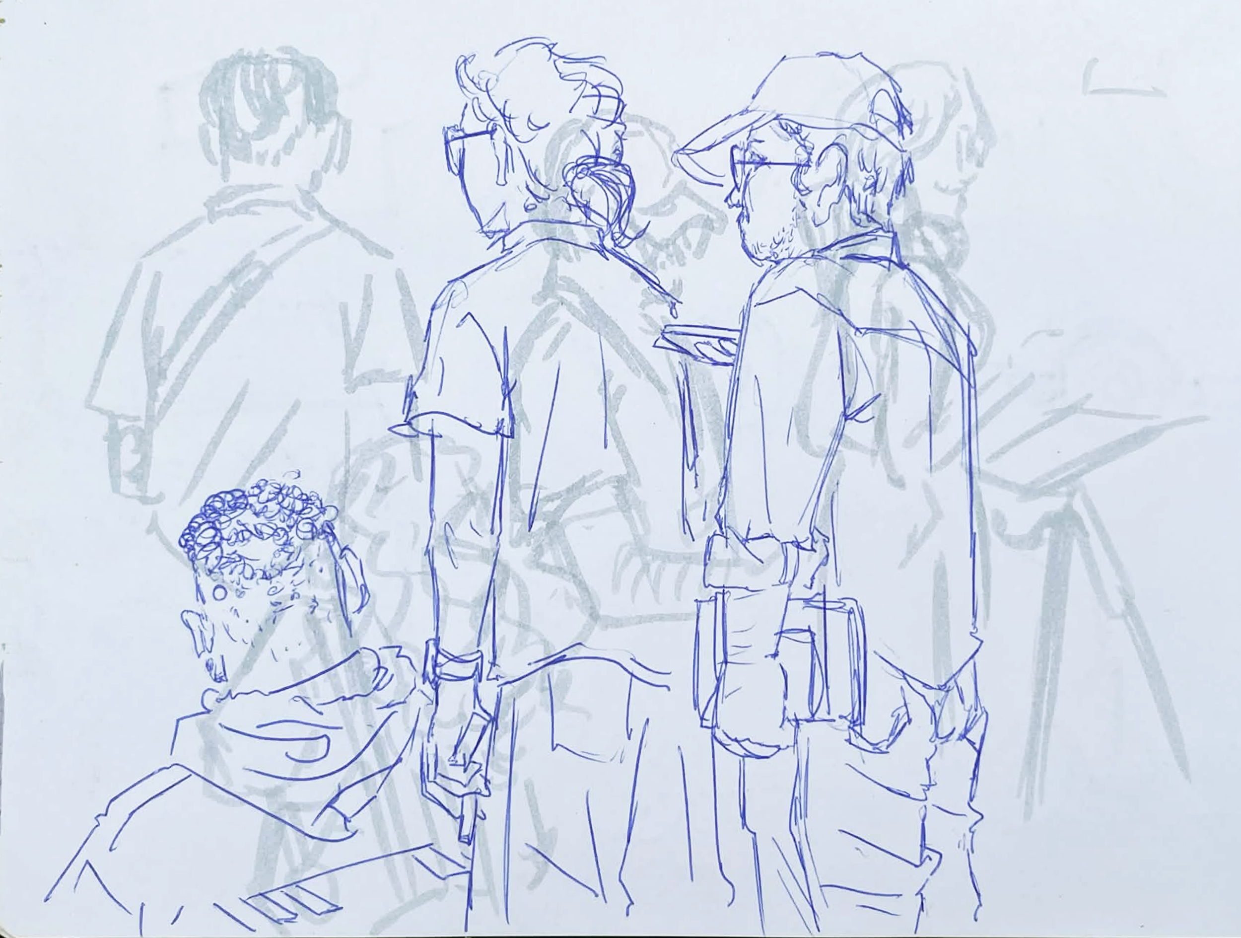 life_studies.png