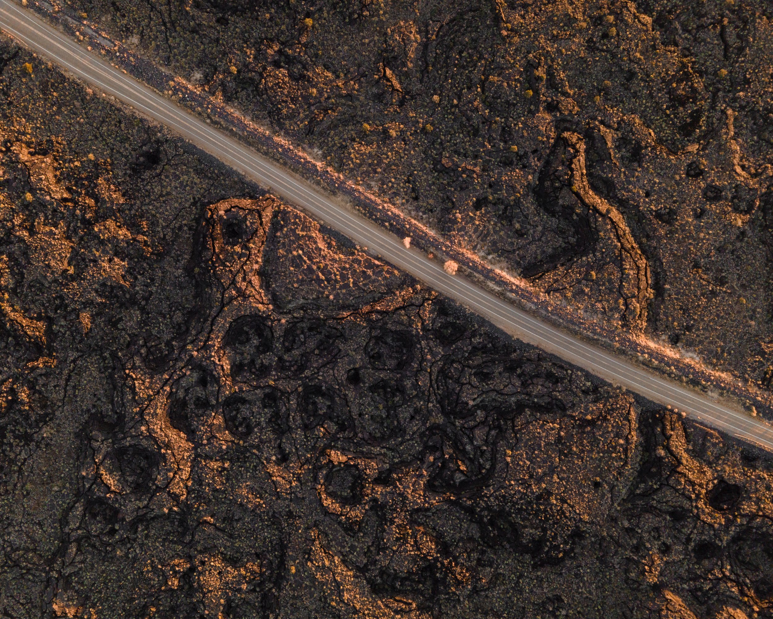 ValleyoFire-3 - DZ.jpg