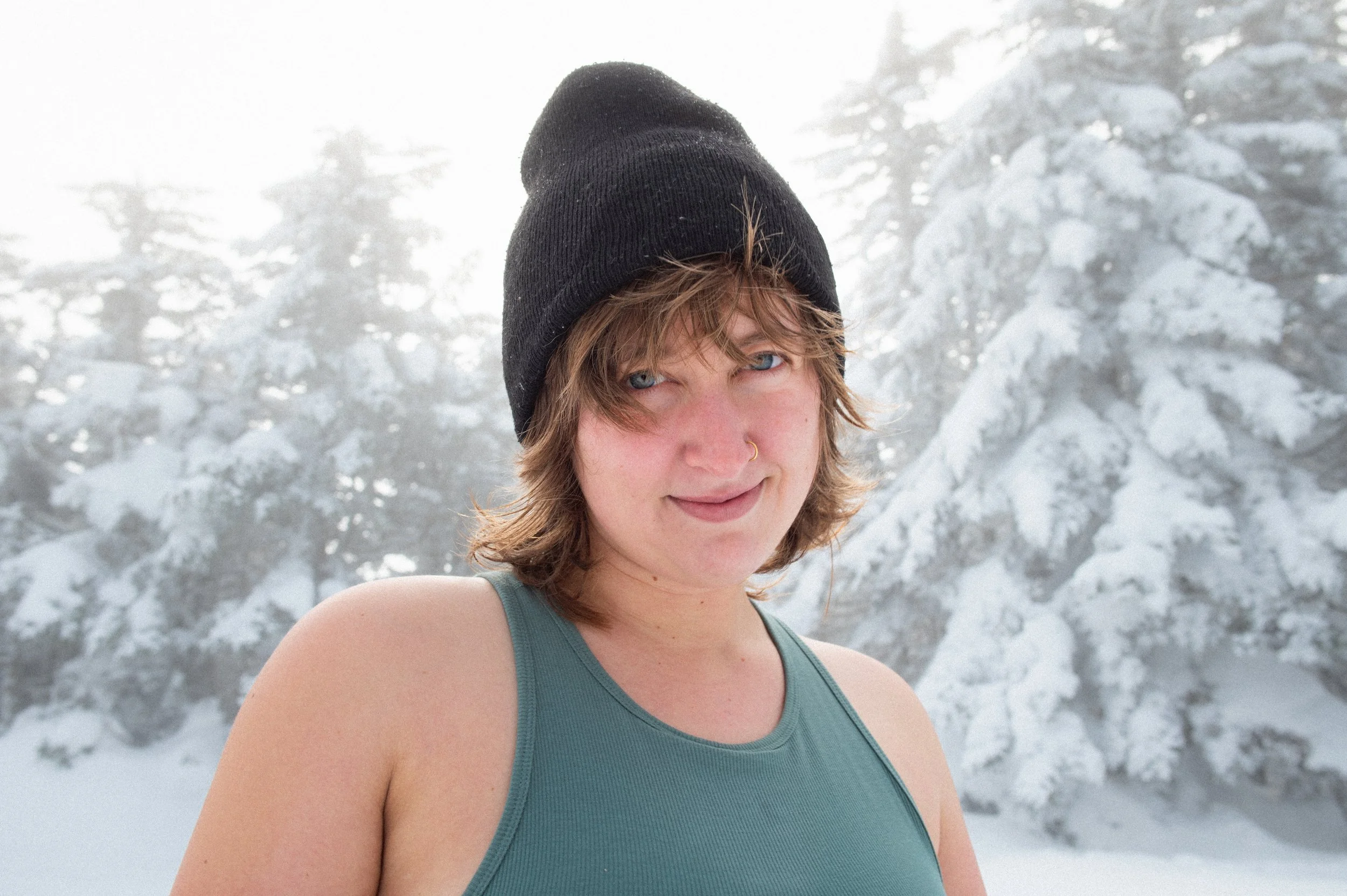Birthday Hike - 2.jpg