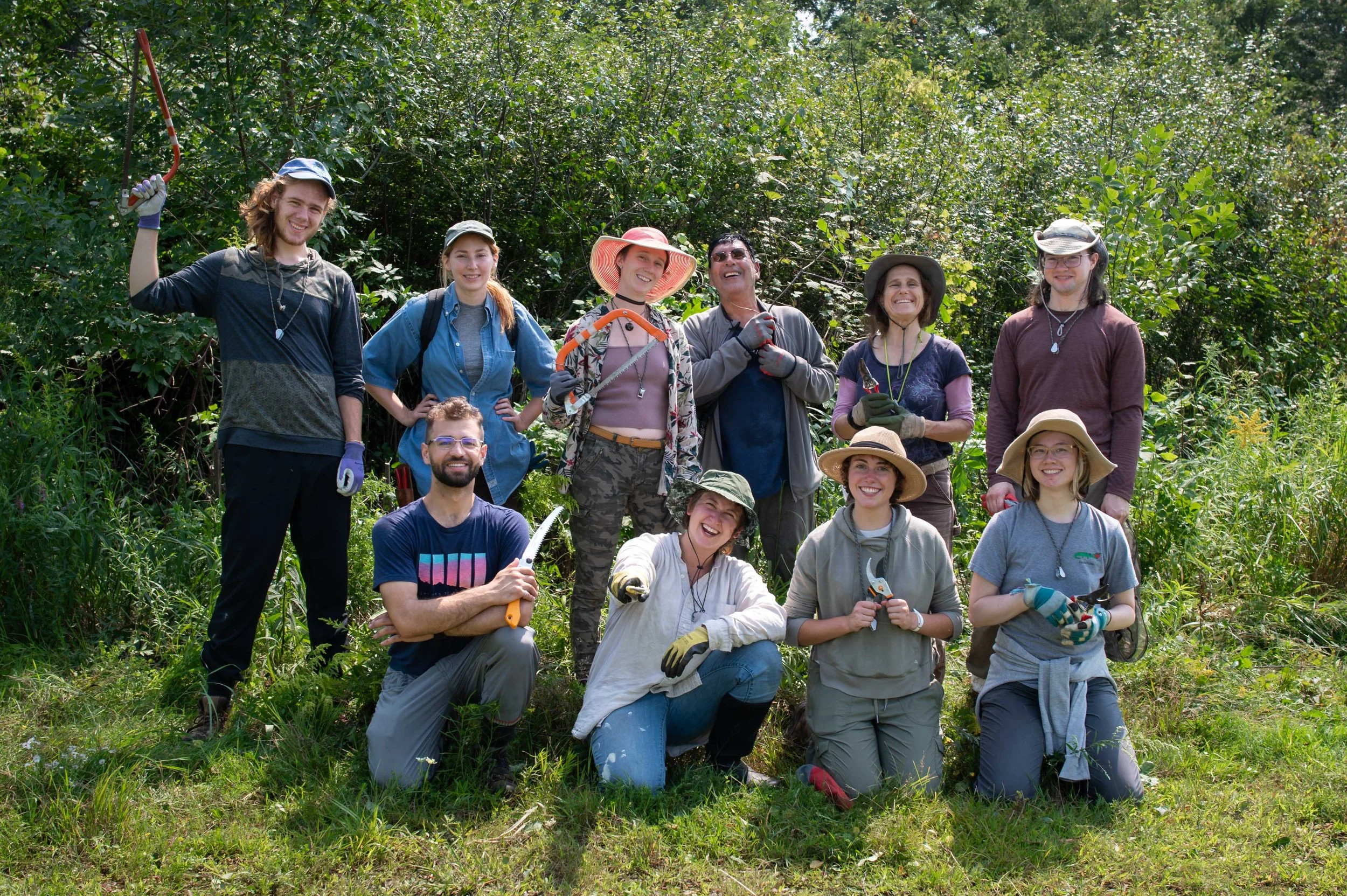 08-19 Restoration Group.jpg