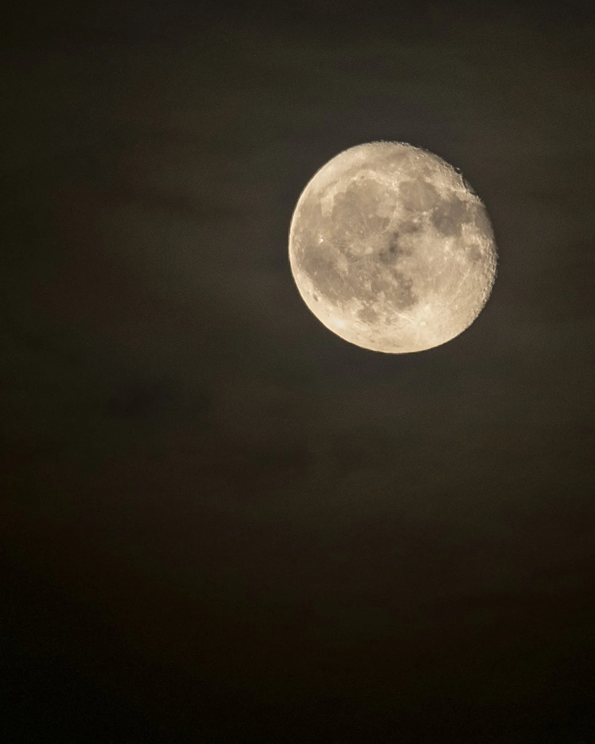 Moon in Pisces1.jpg