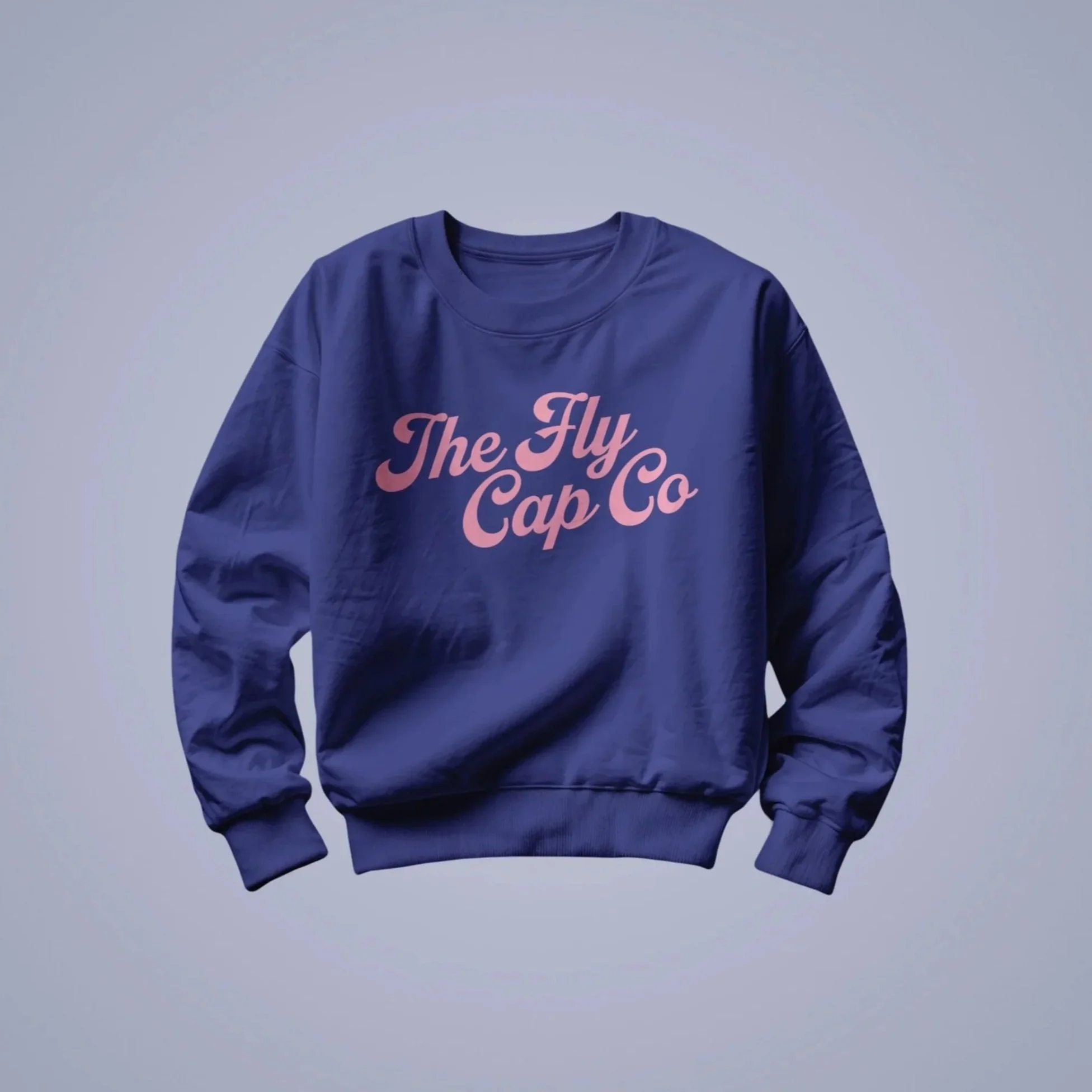 TFCC-Logo--Sweatshirt.jpg