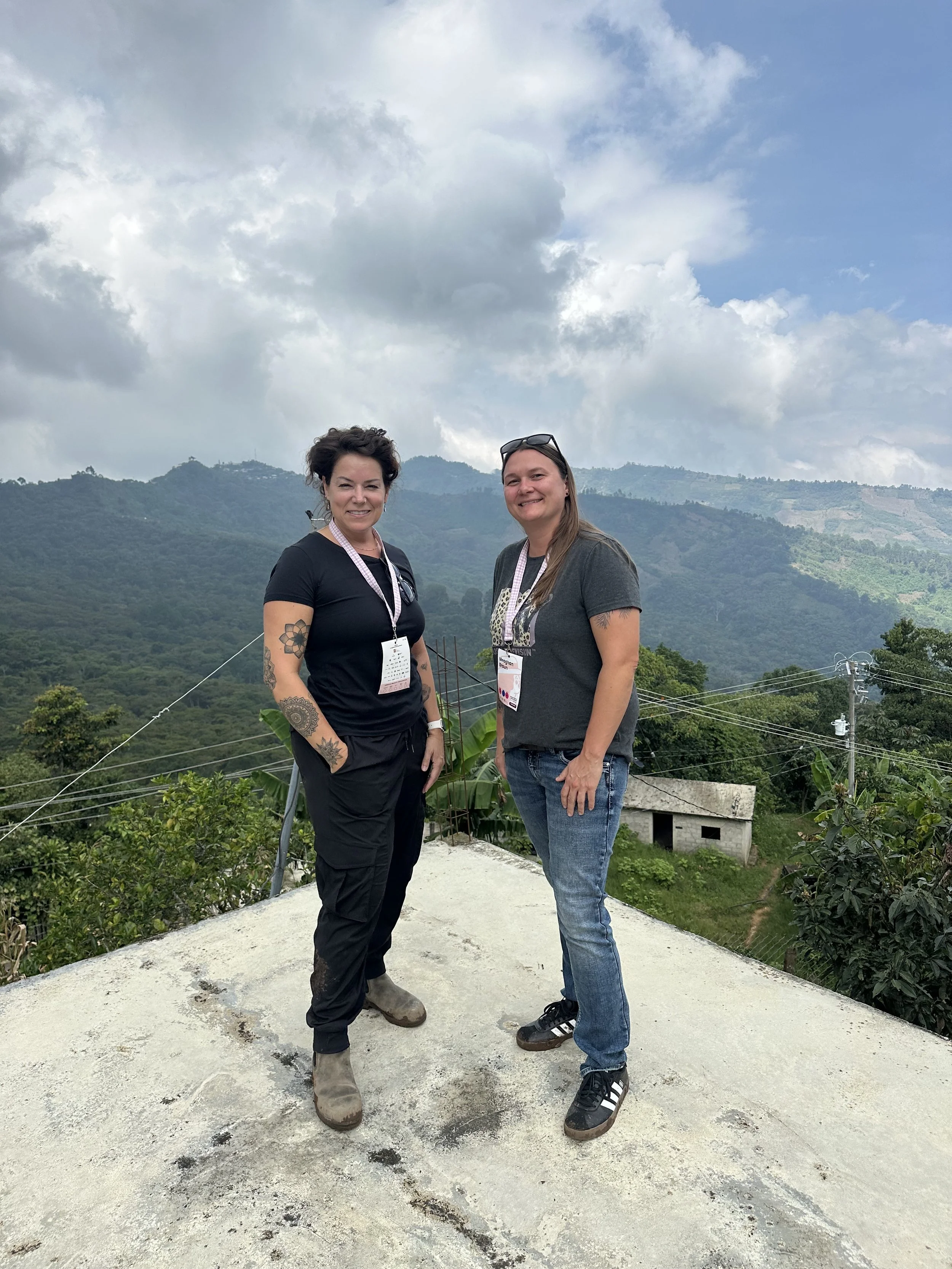 IMG_7767.jpeg
