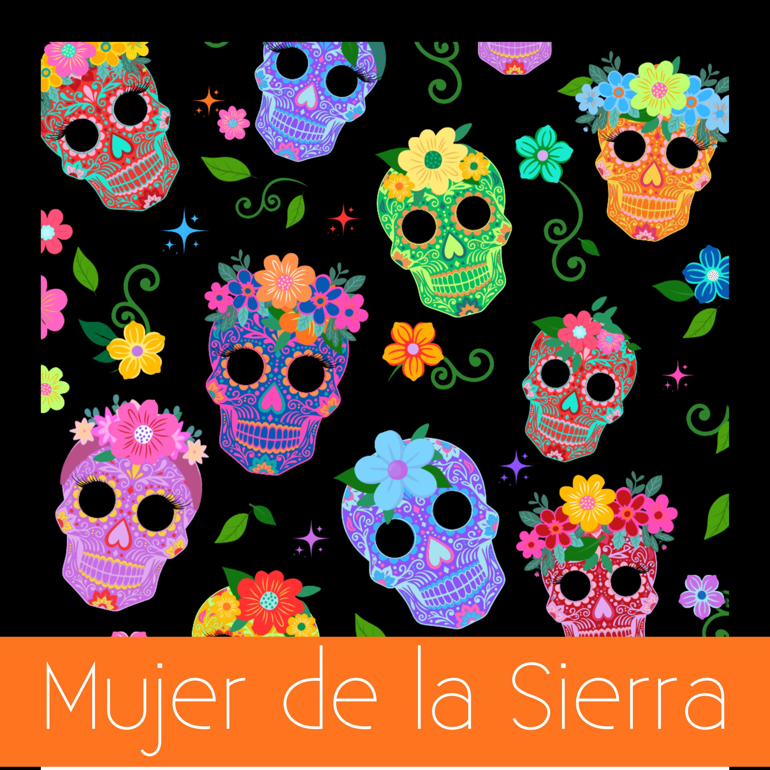 black%2BCRYSTAL%2BSKULLS%2B%252B%2BSPECIAL%2B%2BRESERVE%2B-%2BLABEL%2B%25C5%25B5%2BFRENCH%2B.png