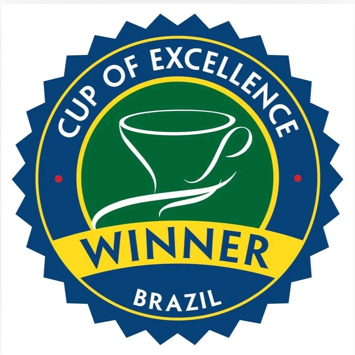 Cup+of+Excellence+Brazil.jpg