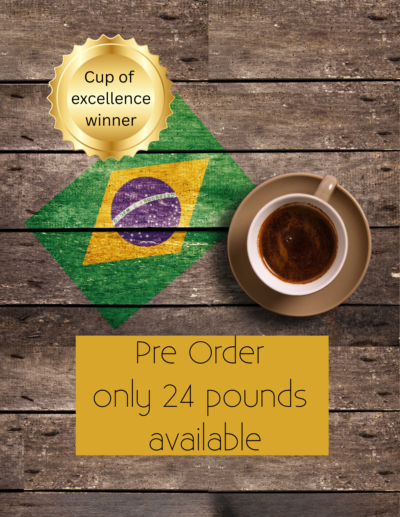 cup of excellence.png
