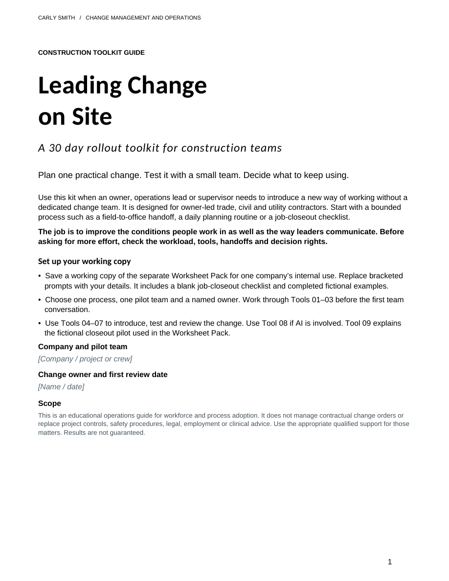 Leading_Change_on_Site_Cover.png