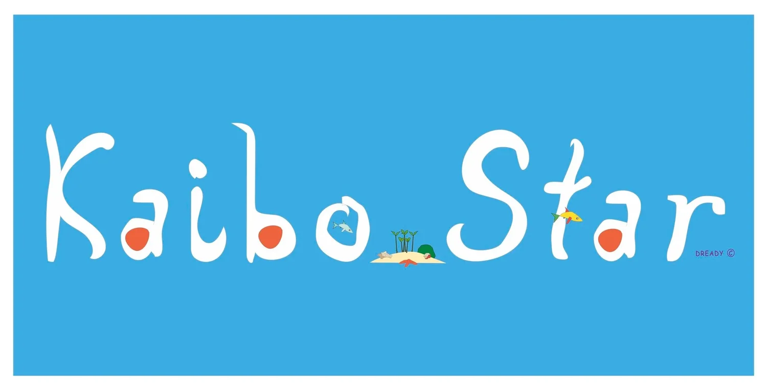 Kaibo Star - Grand Cayman