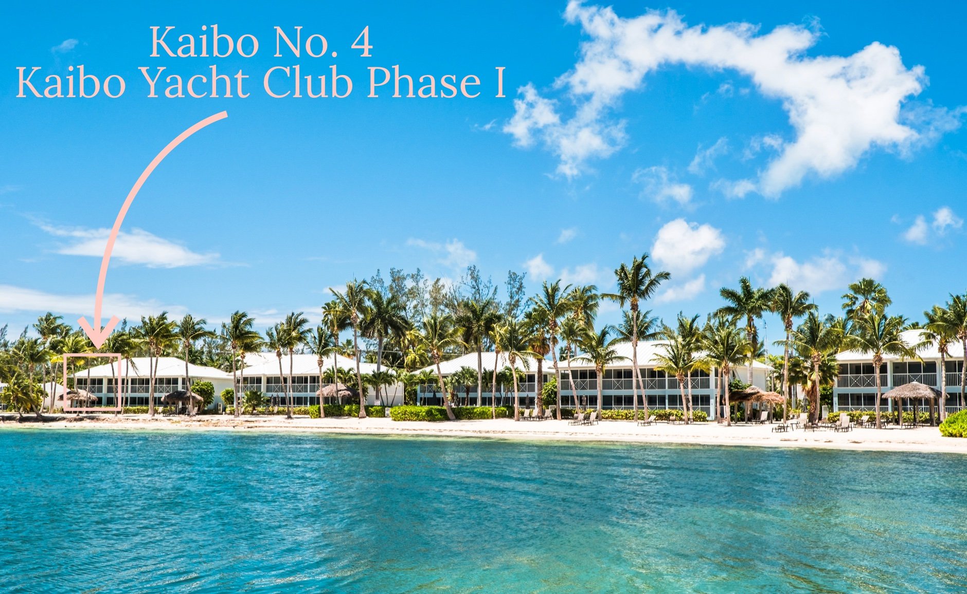 Condo Location 1.jpg