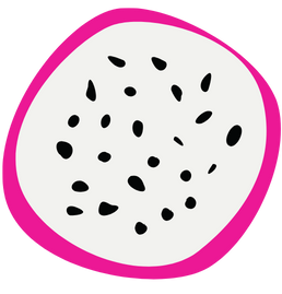 DragonFruit Miami