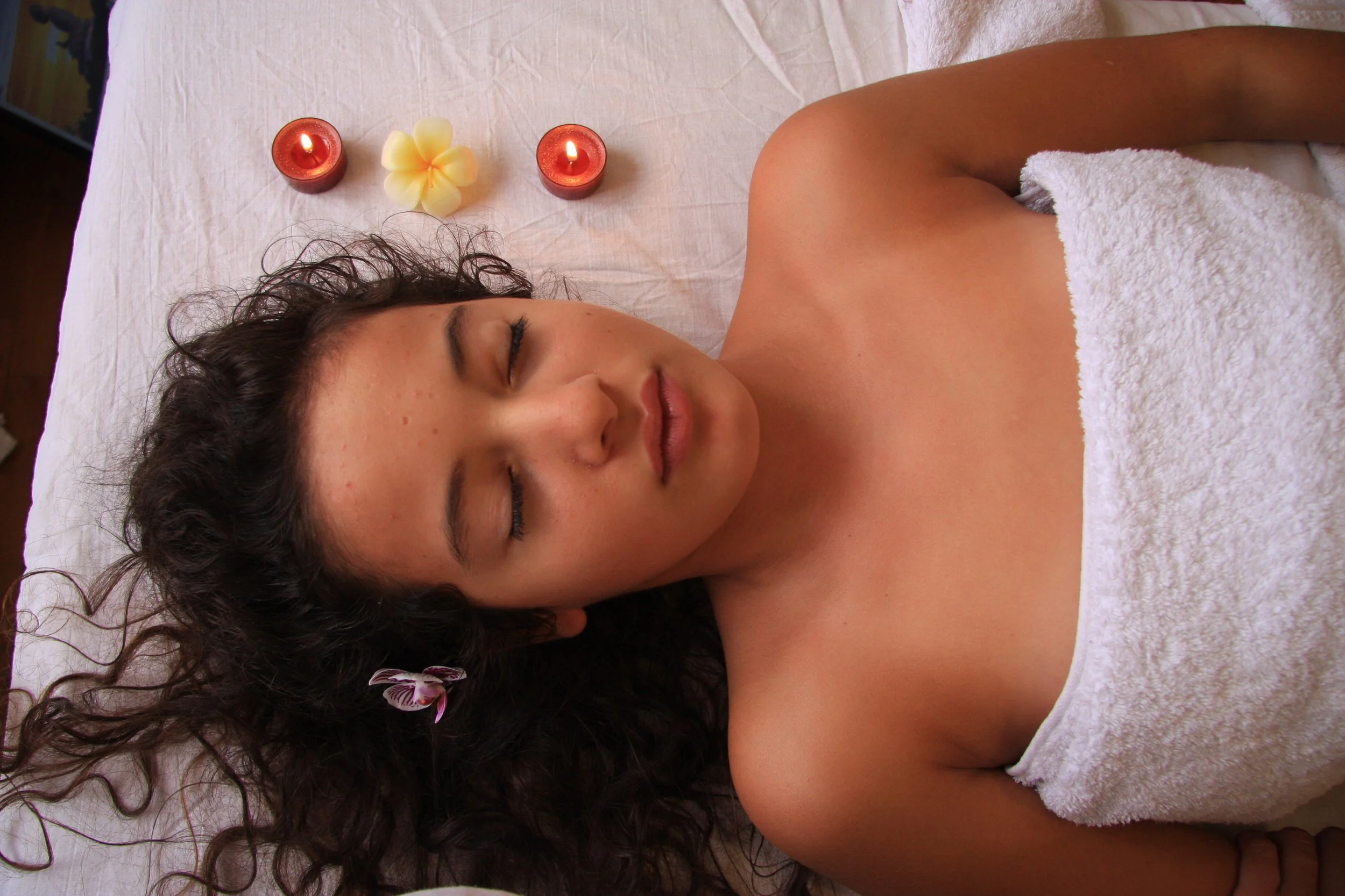 Massaggio per bambini a Thiene, Vicenza. Un tocco dolce e consapevole che favorisce il rilassamento, migliora il sonno, riduce l’ansia e aiuta lo sviluppo armonioso del corpo e delle emozioni.