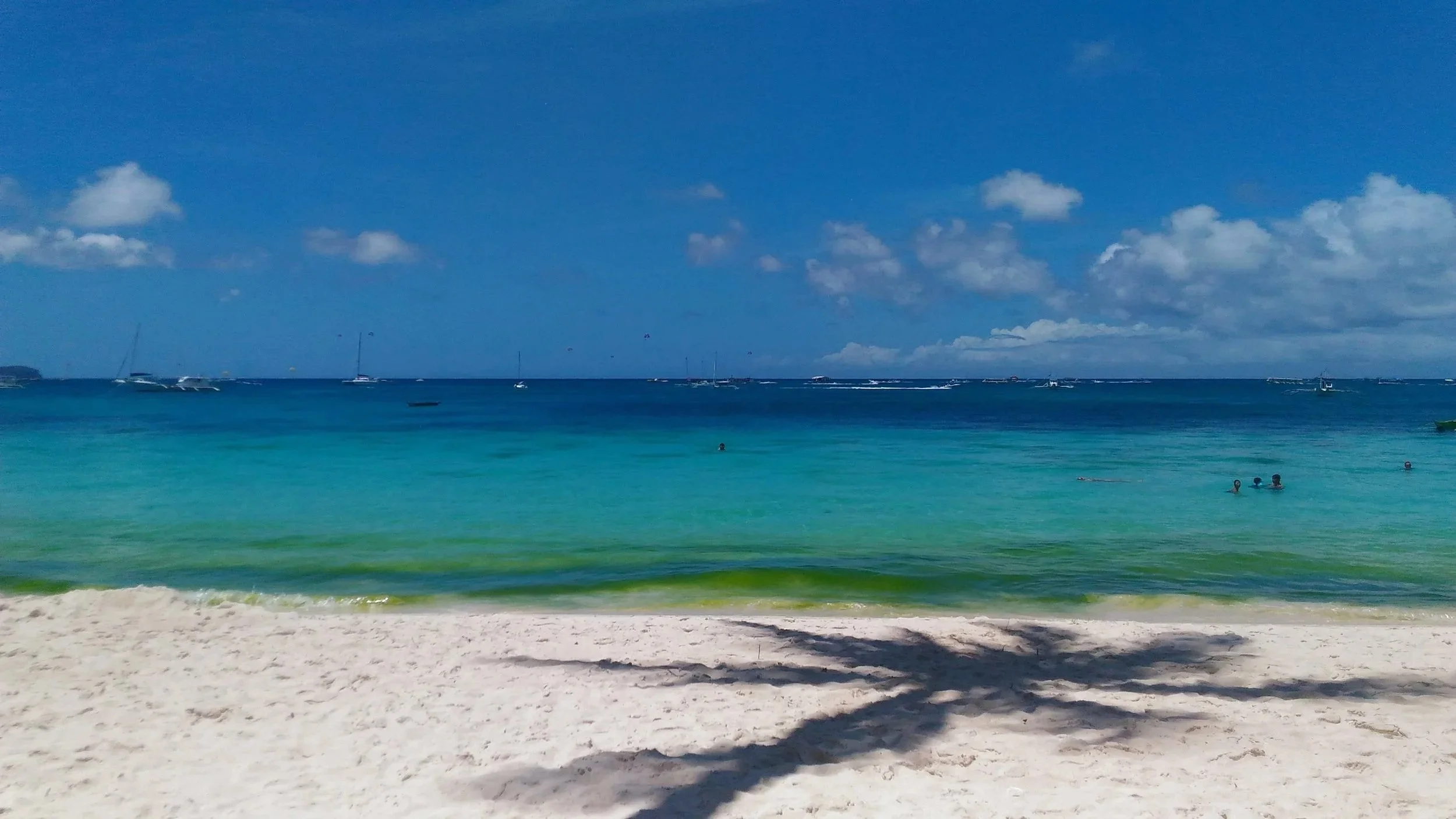 VIAGGIANDO SI IMPARA: SCOPRIRE L’HILOT 