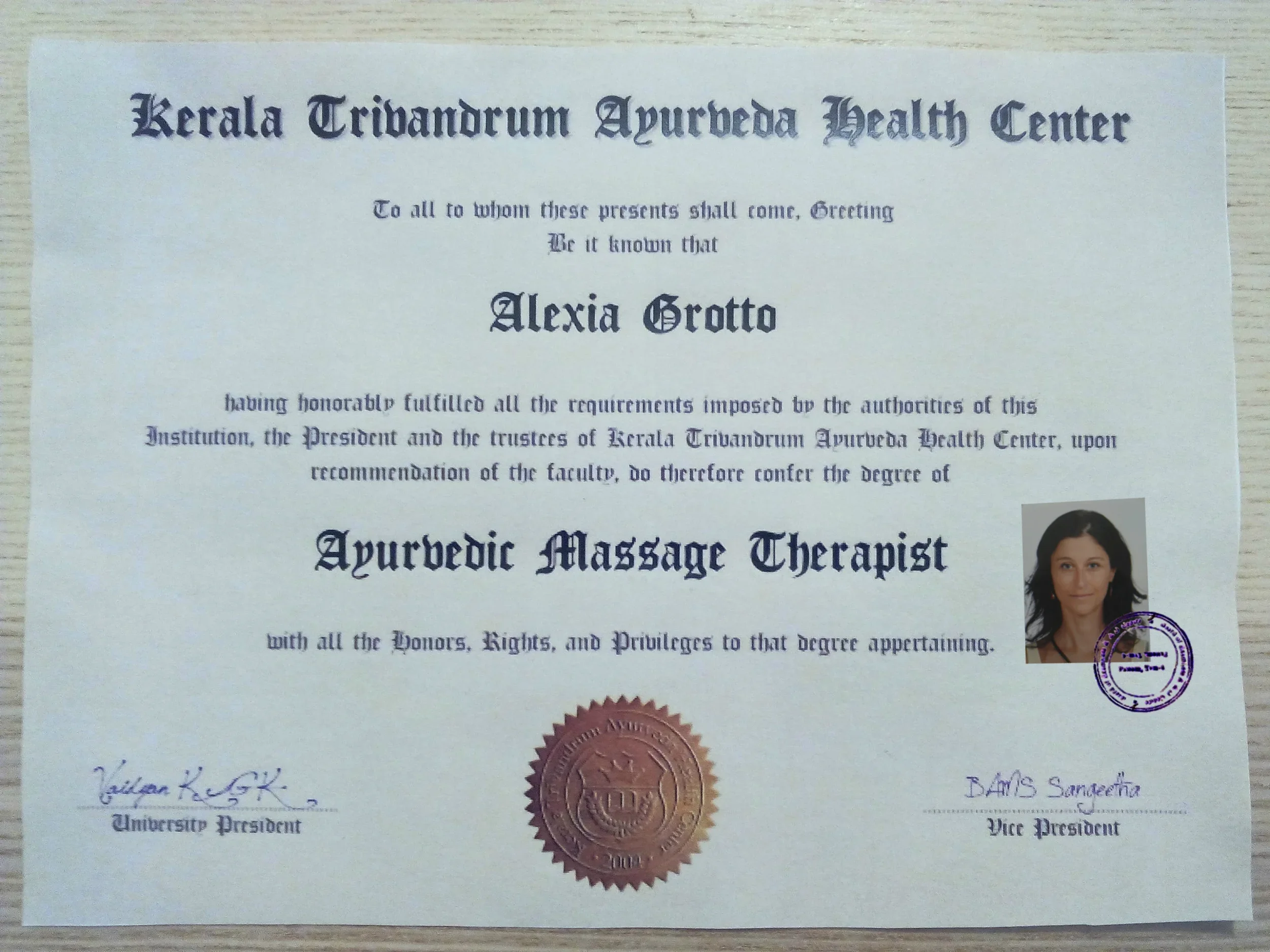 massaggio-ayurvedico-India_kerala.webp