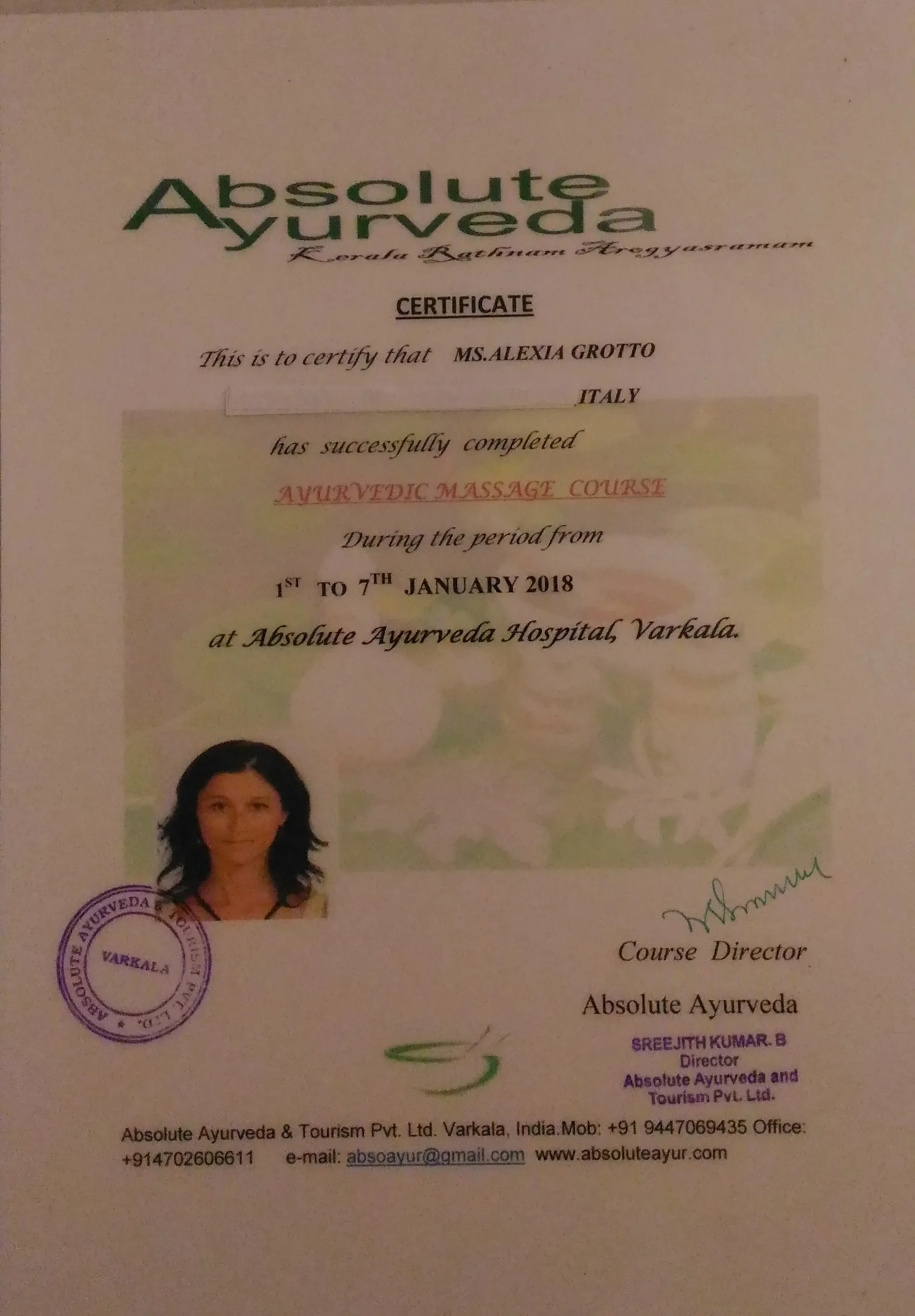 corso-massaggio-ayurvedico-absolute-ayurveda.webp