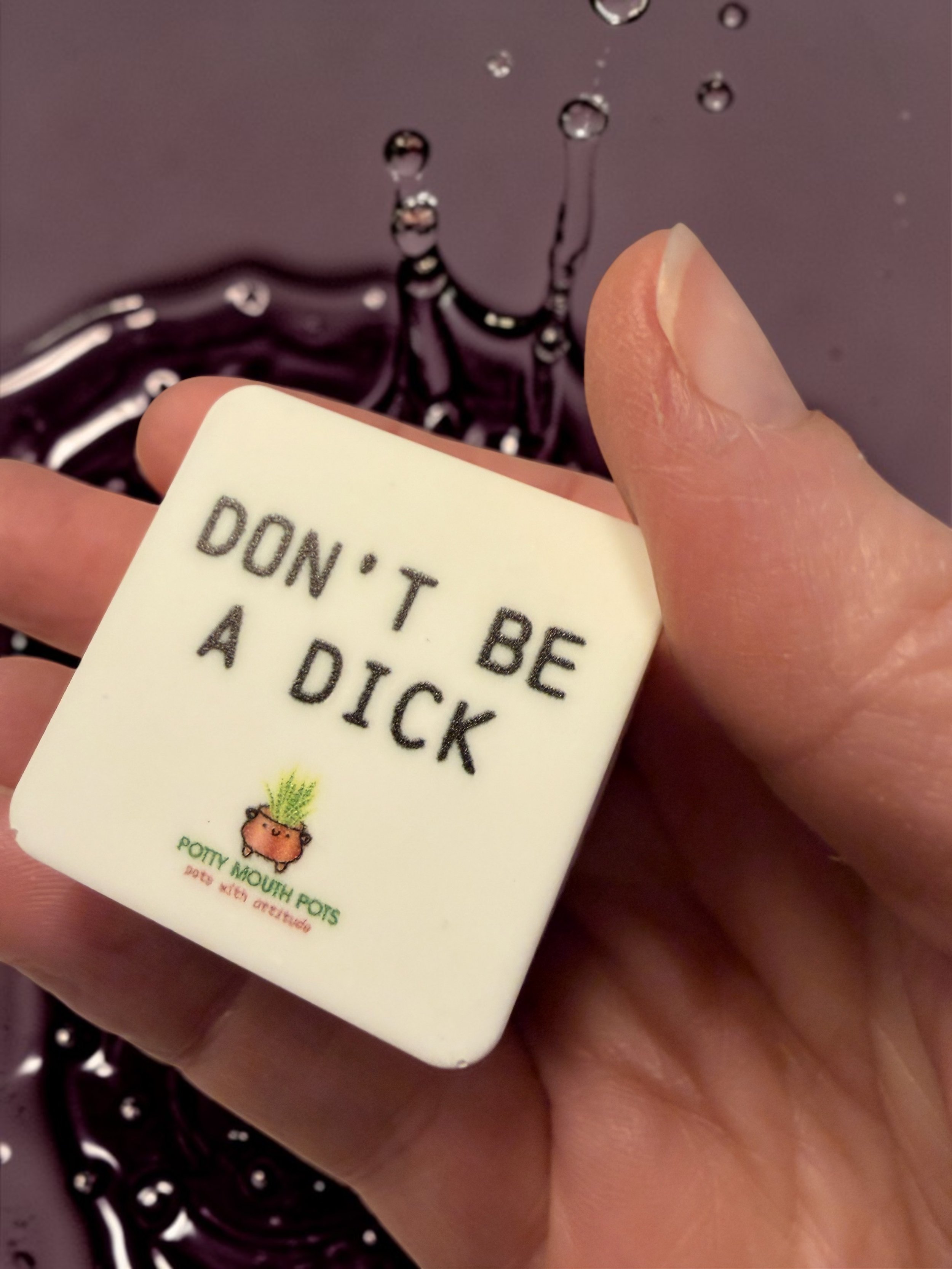 dont be a dick 3.jpg