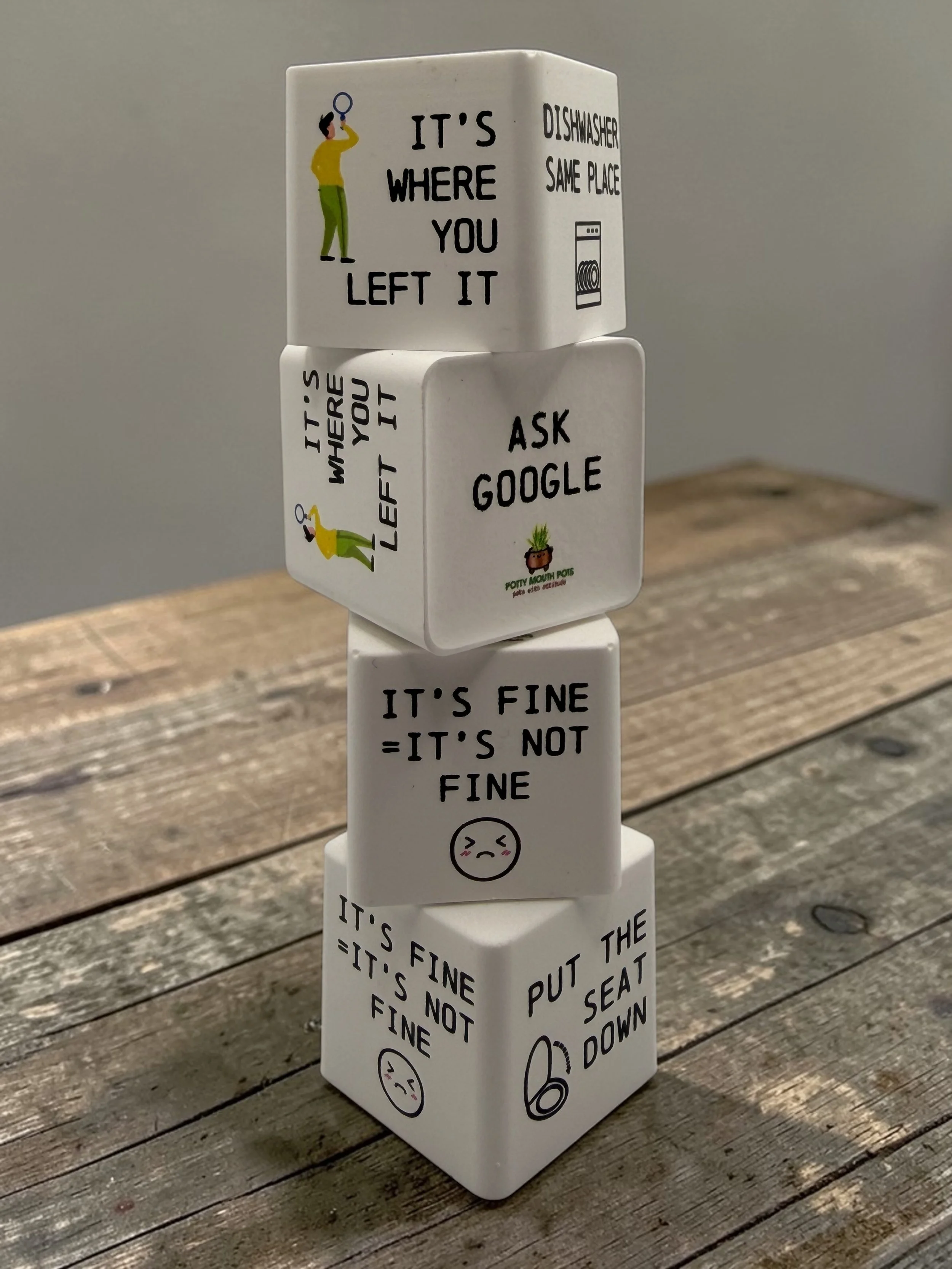 dont be a dick 2.jpg