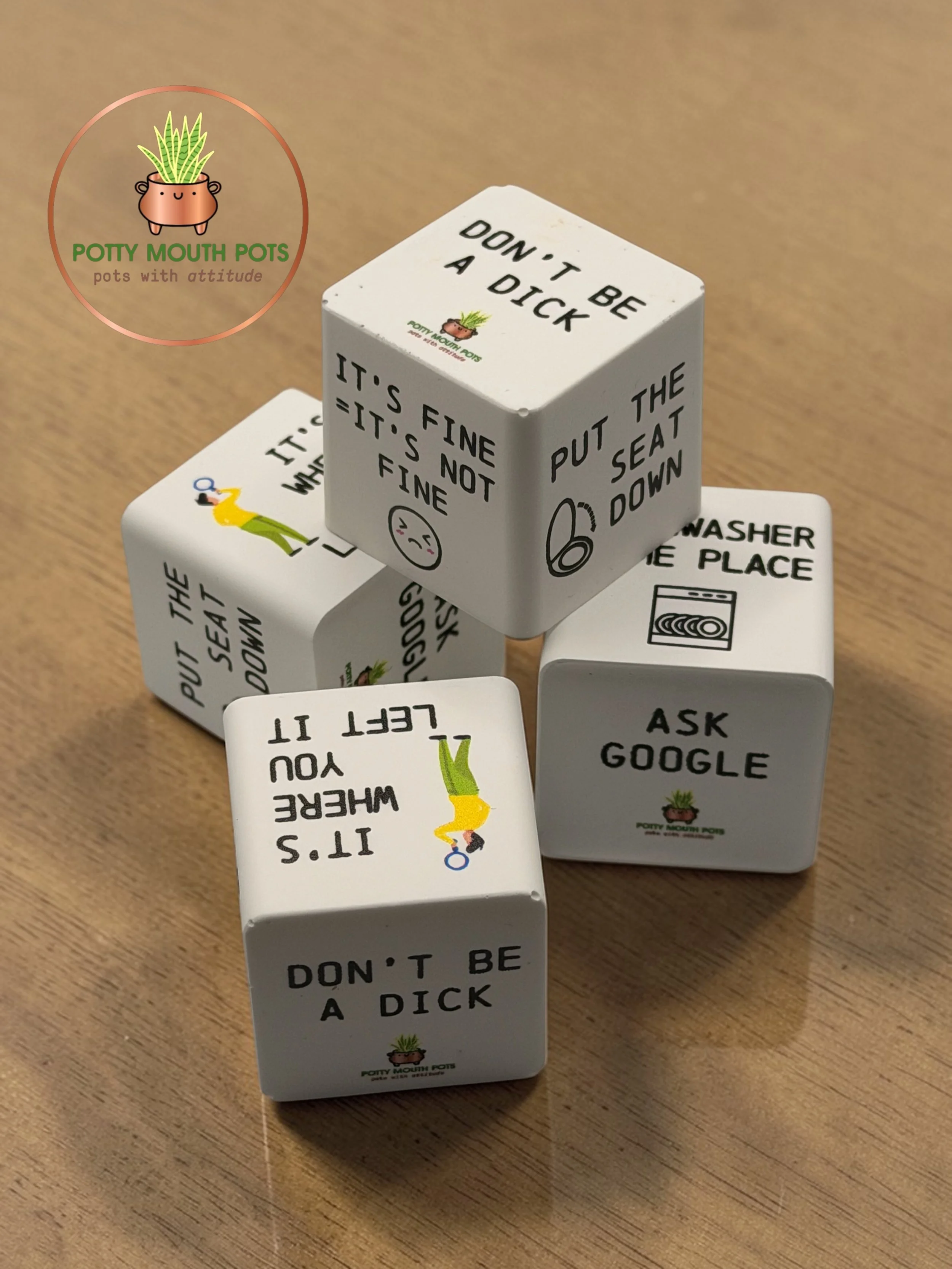 dont be a dick 4.jpg