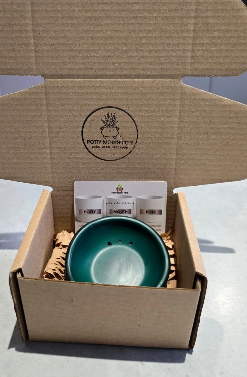 WhatsApp Image 2026-01-11 at 11.57.26.jpeg