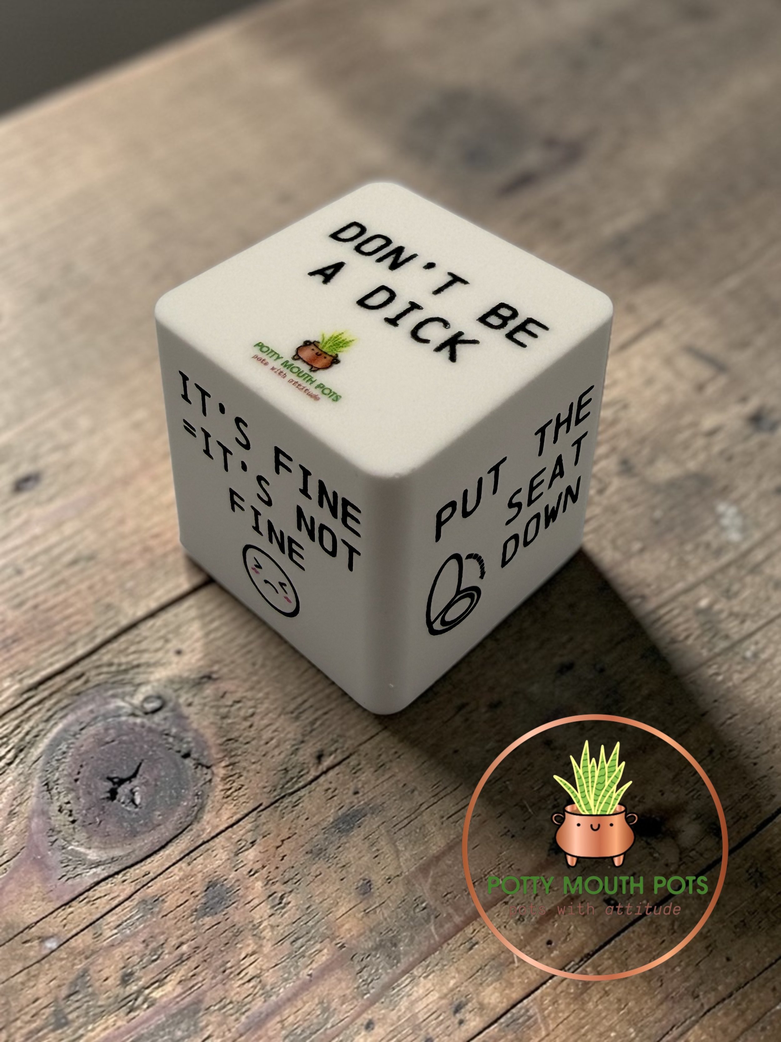 dont be a dick 1.jpg