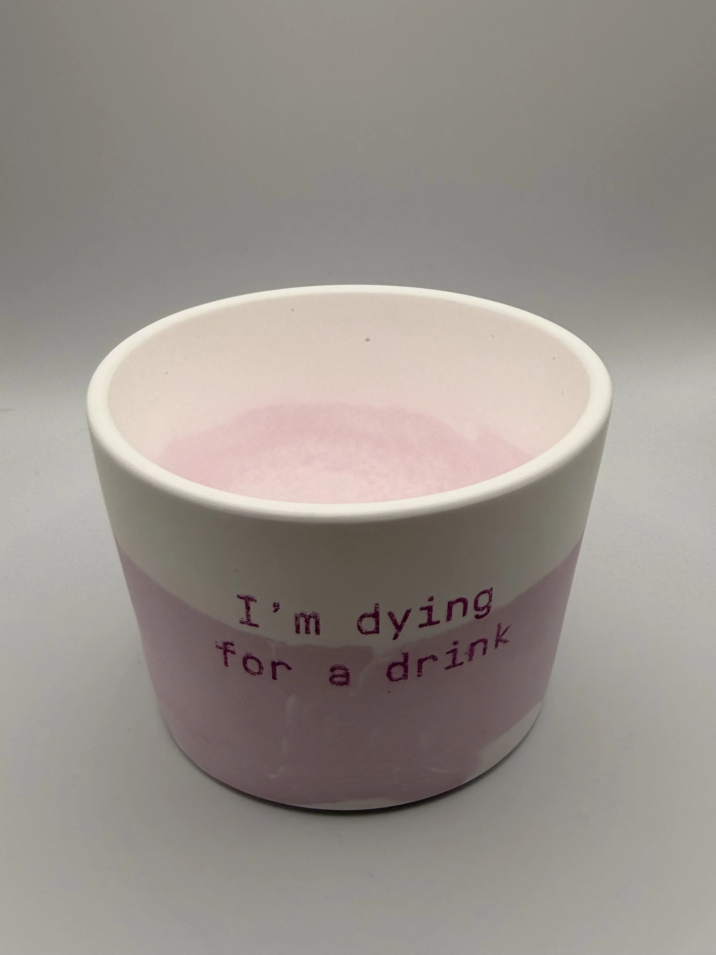 IMG_3071.jpeg