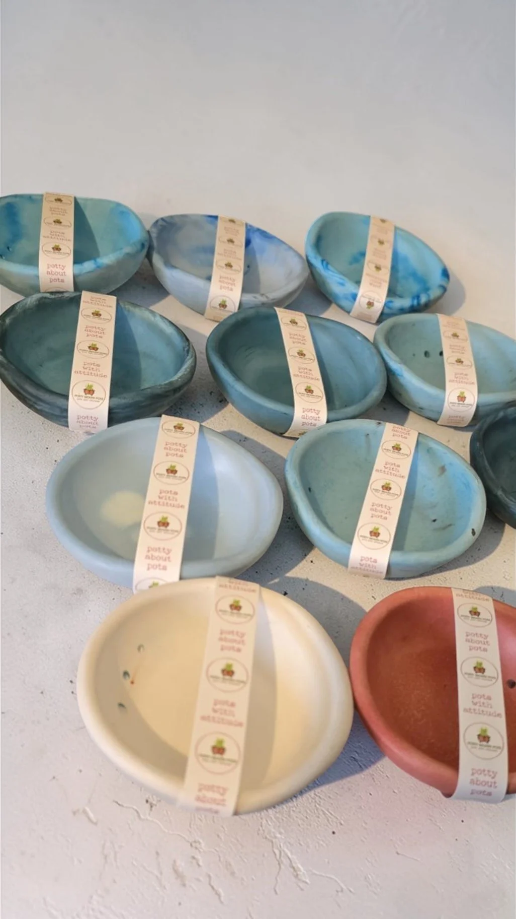 WhatsApp Image 2026-03-22 at 13.59.54.jpg