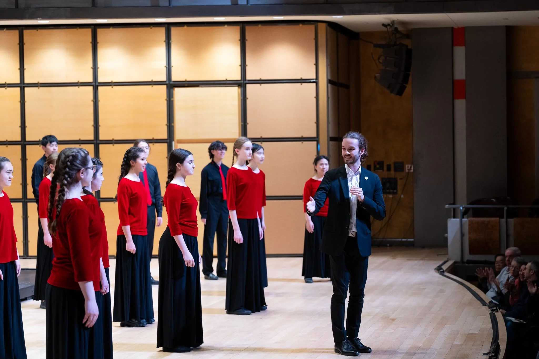 TCC True Colours Cam 1-5690.jpg