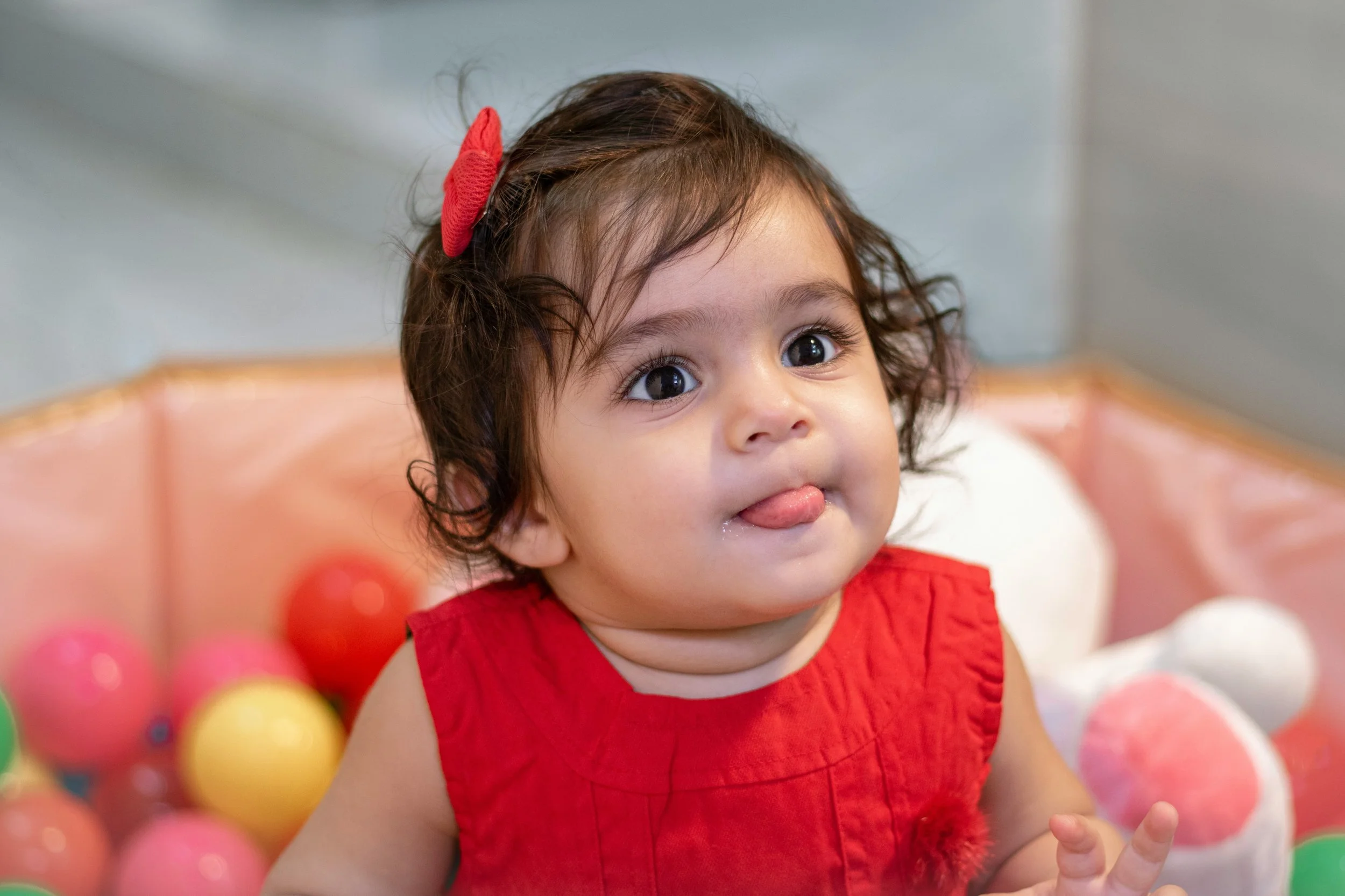 Speech & Language Evaluation