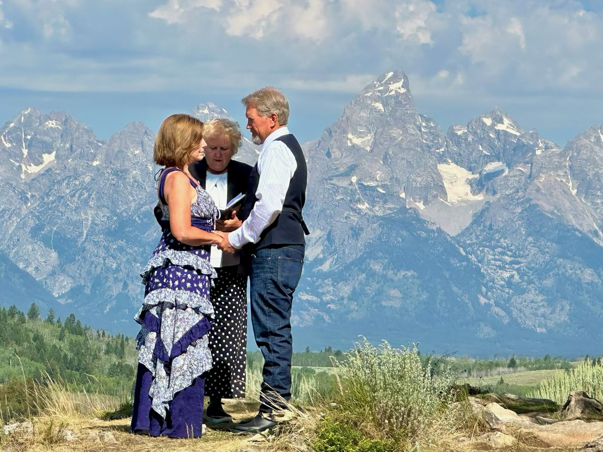 Grand-Teton-Wedding-Ceremony.jpg